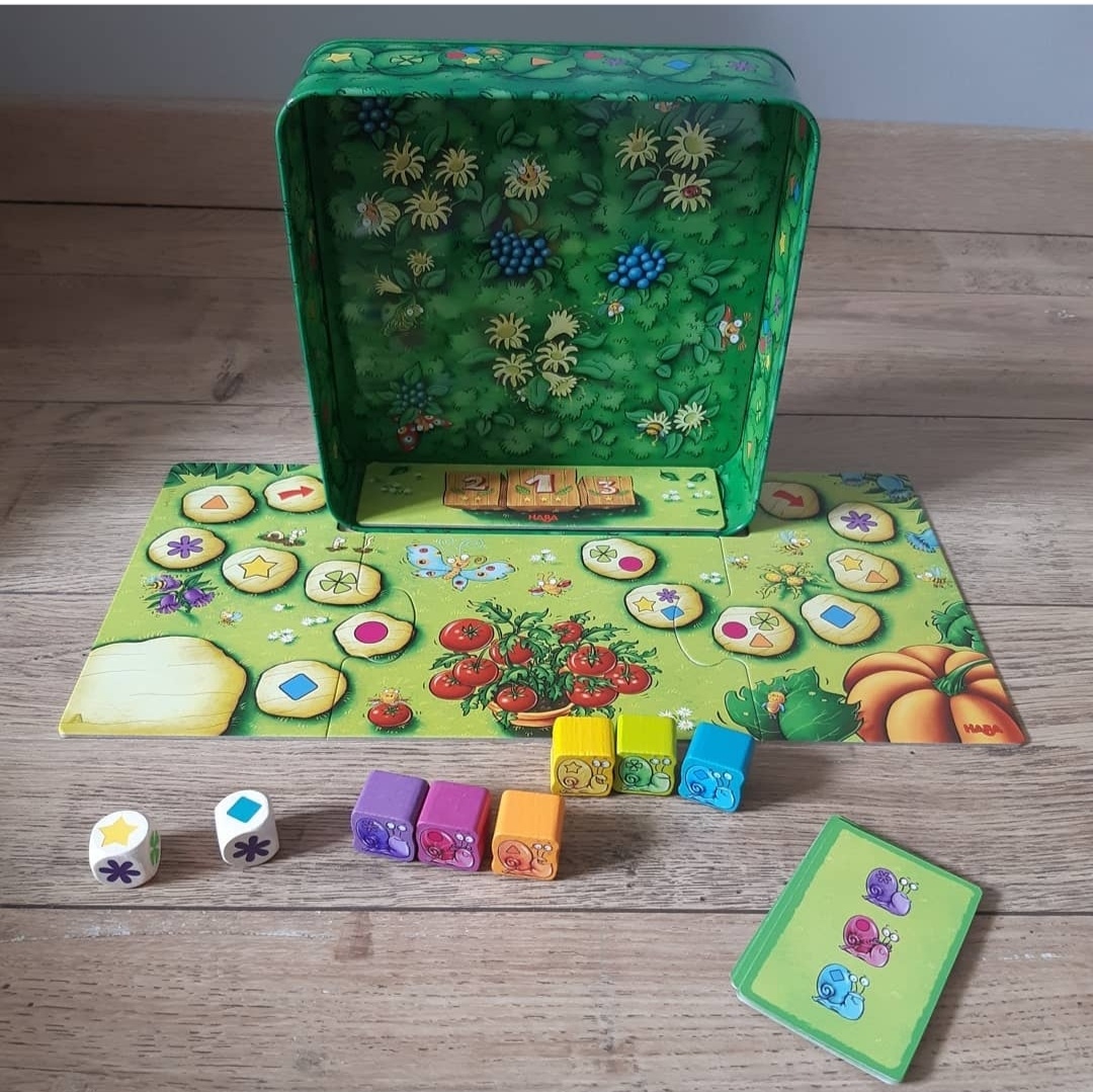 Pré-visualisation