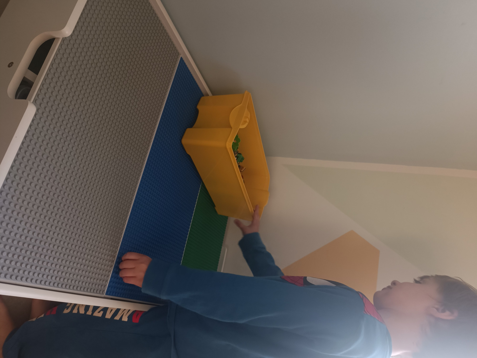 Pré-visualisation
