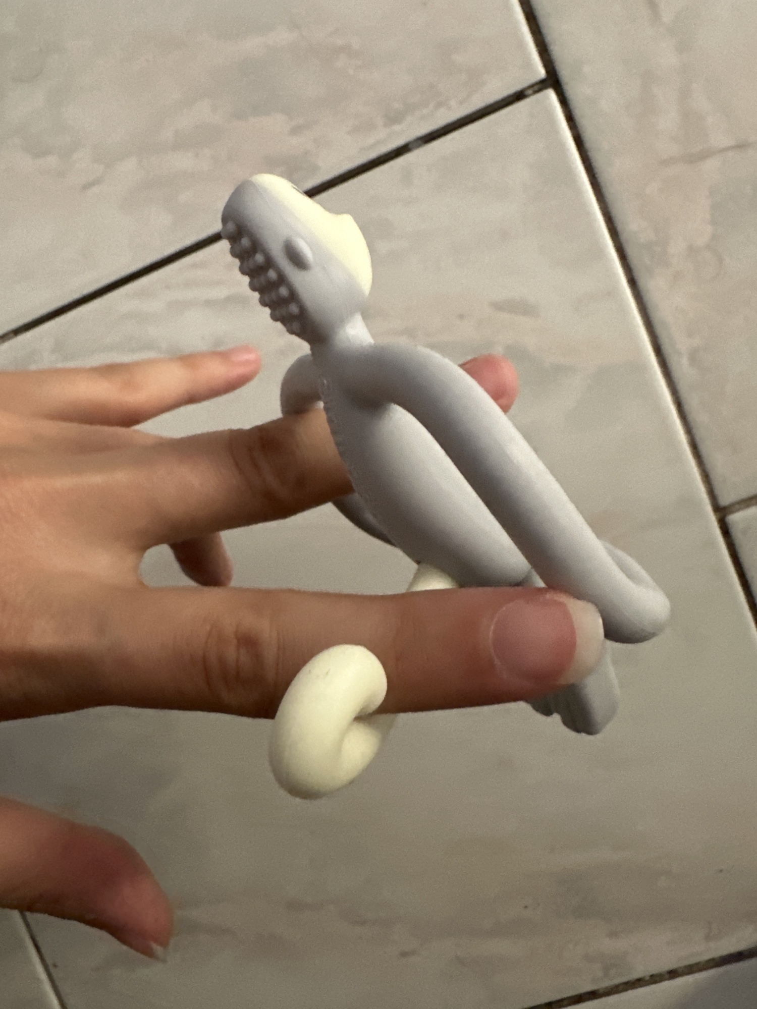 Pré-visualisation