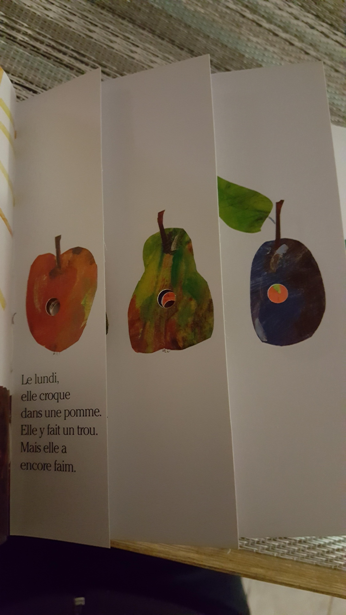 Pré-visualisation