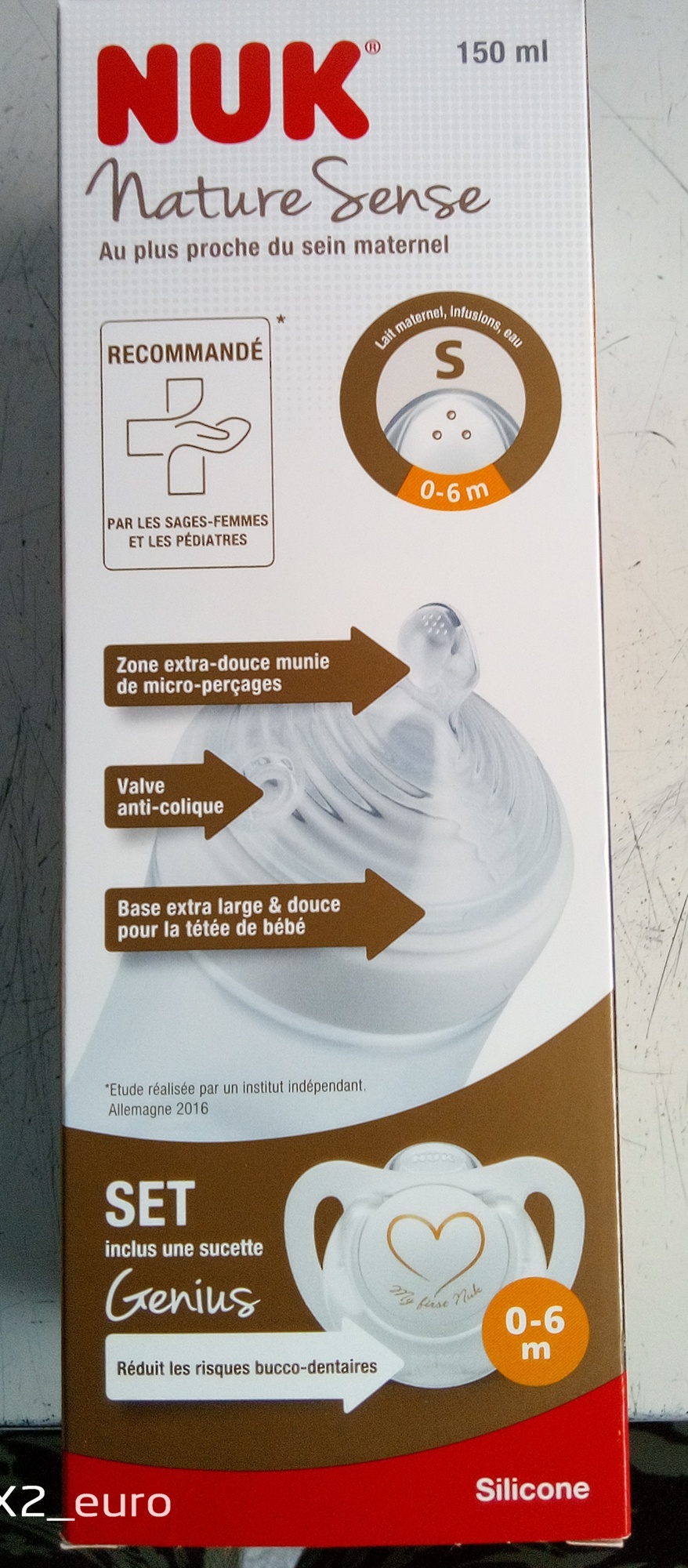 Pré-visualisation