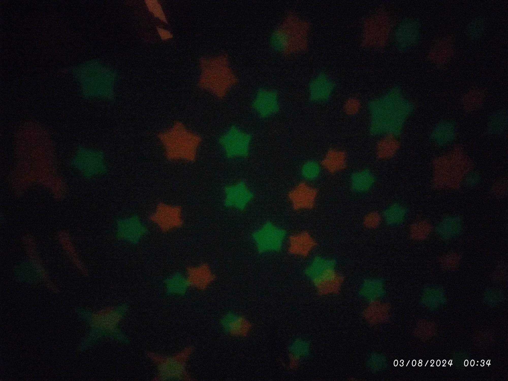Pré-visualisation