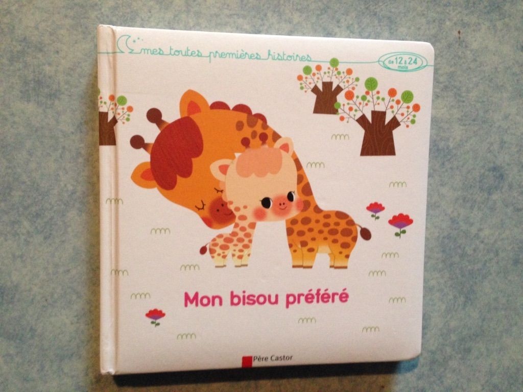 Pré-visualisation