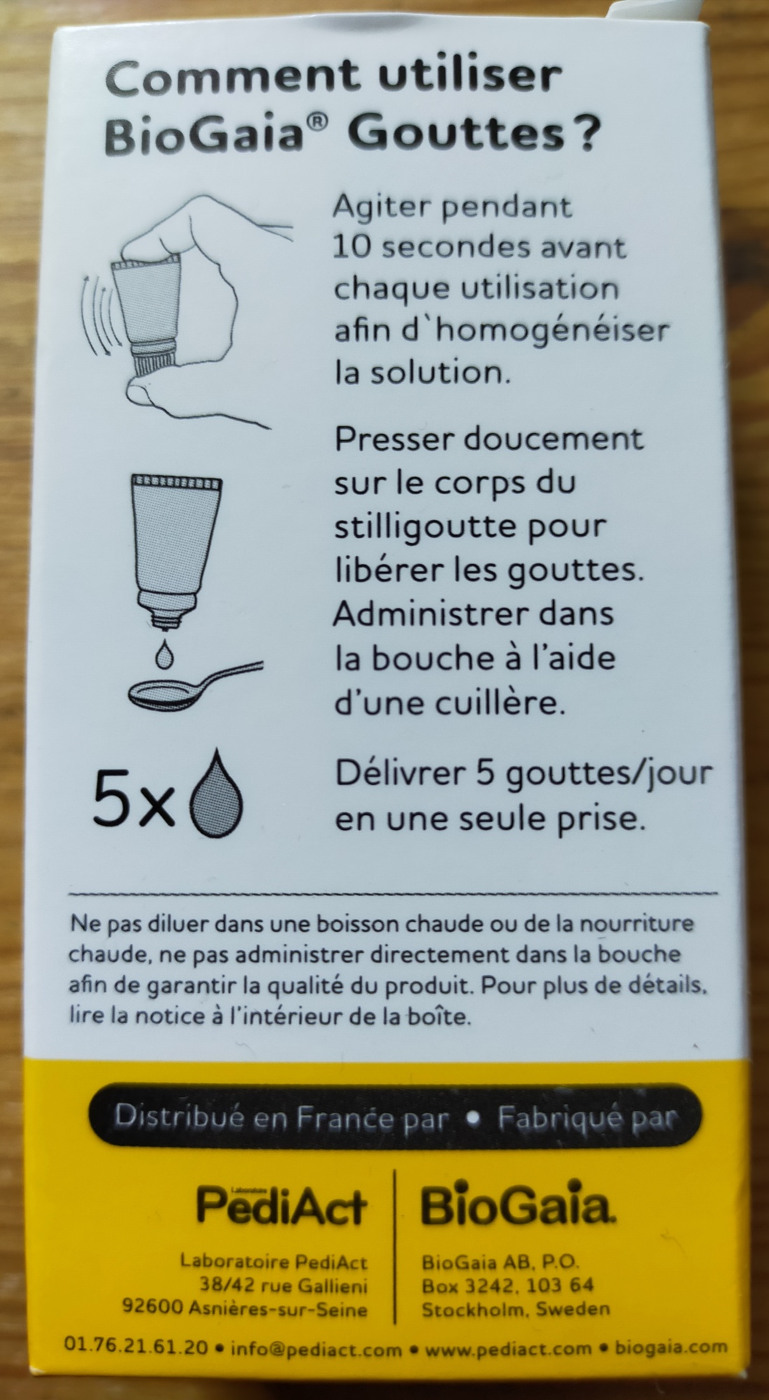 Pré-visualisation
