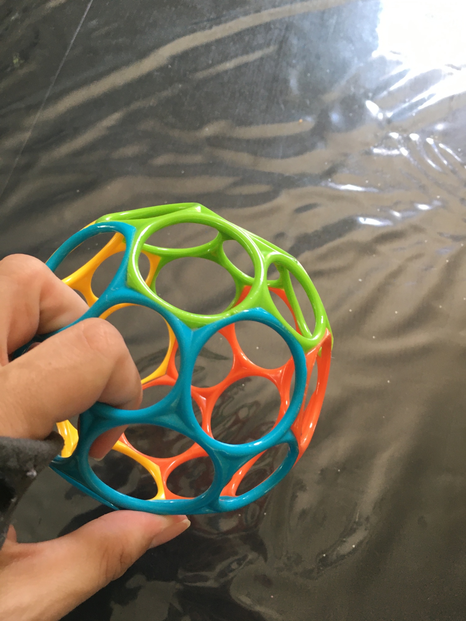 Pré-visualisation