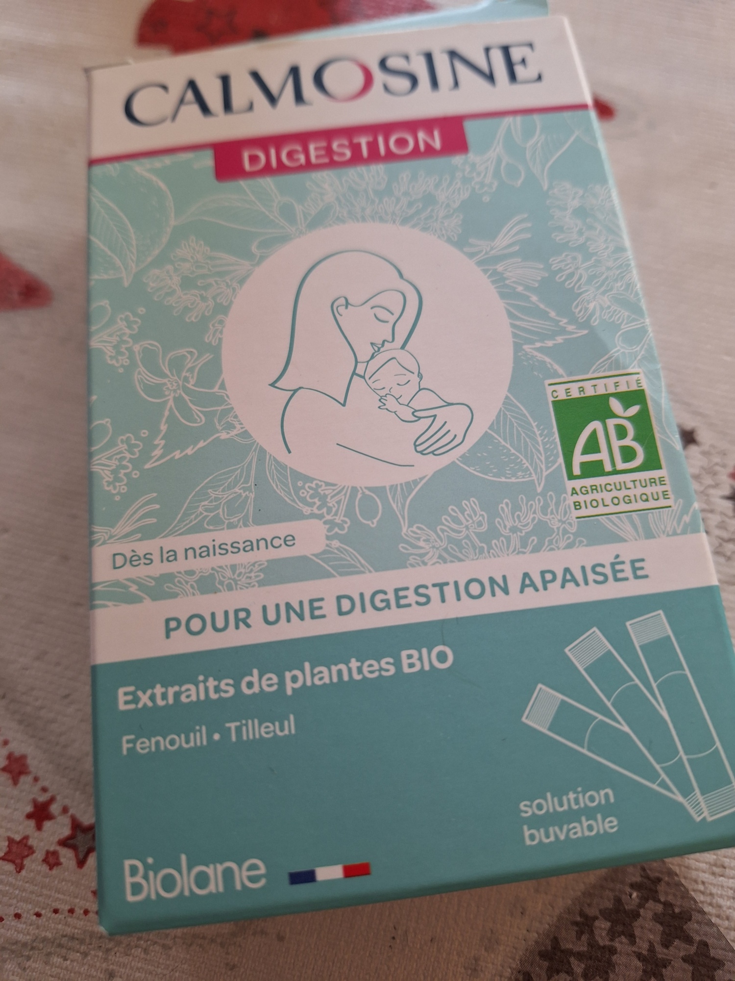 Pré-visualisation