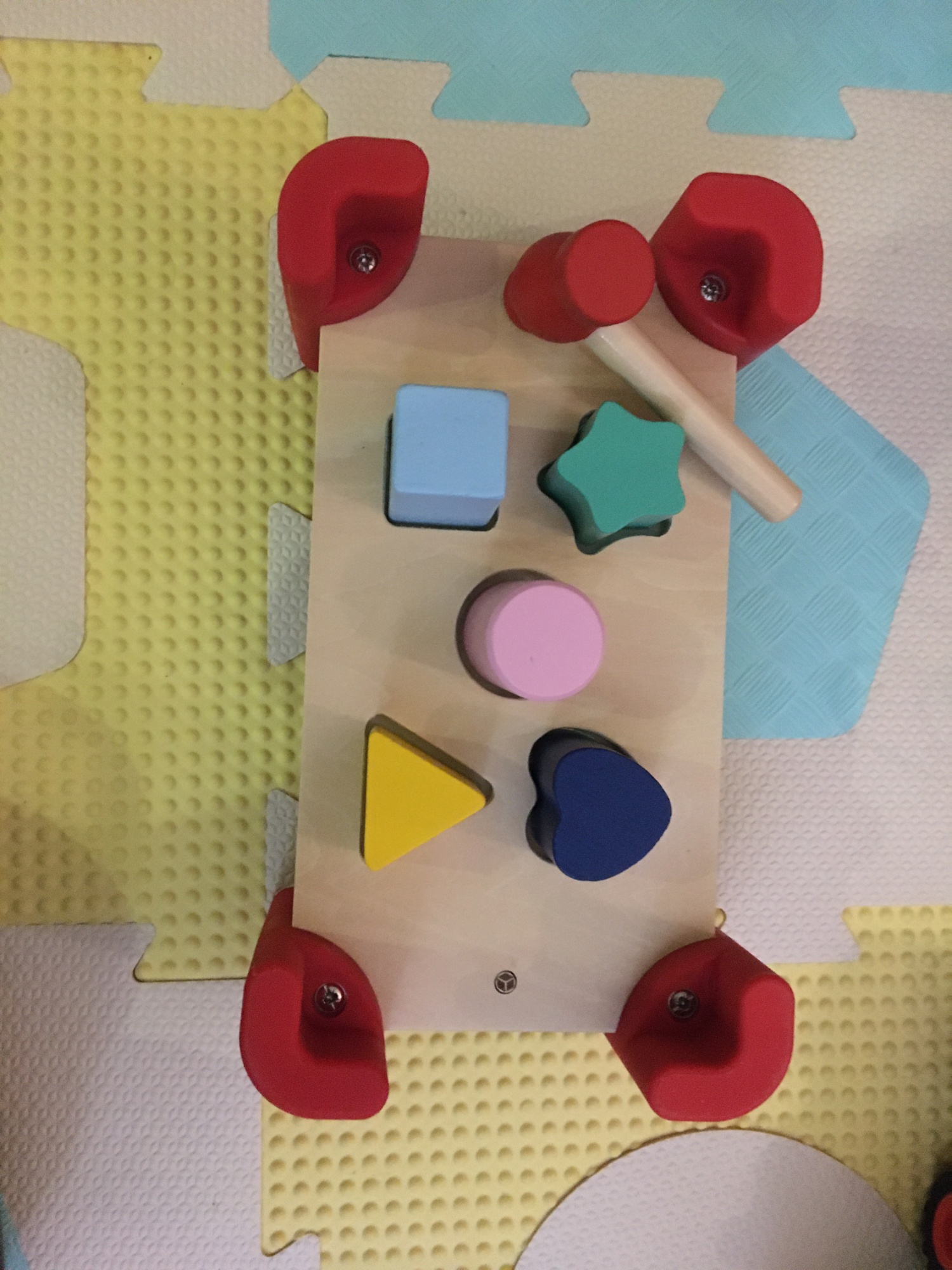 Pré-visualisation