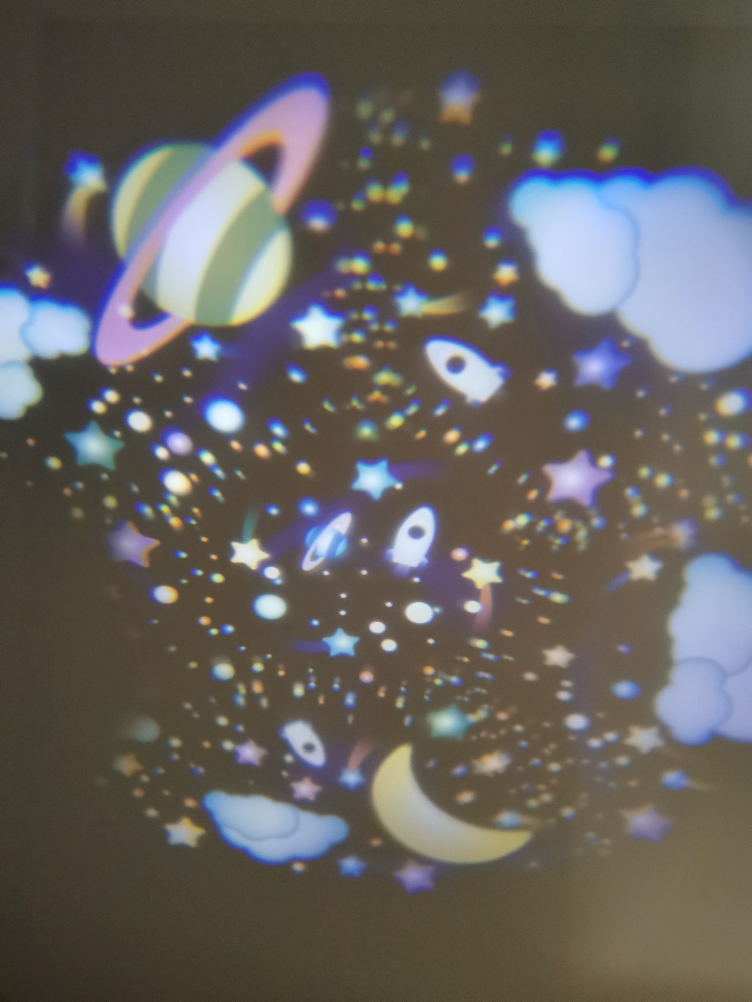 Pré-visualisation
