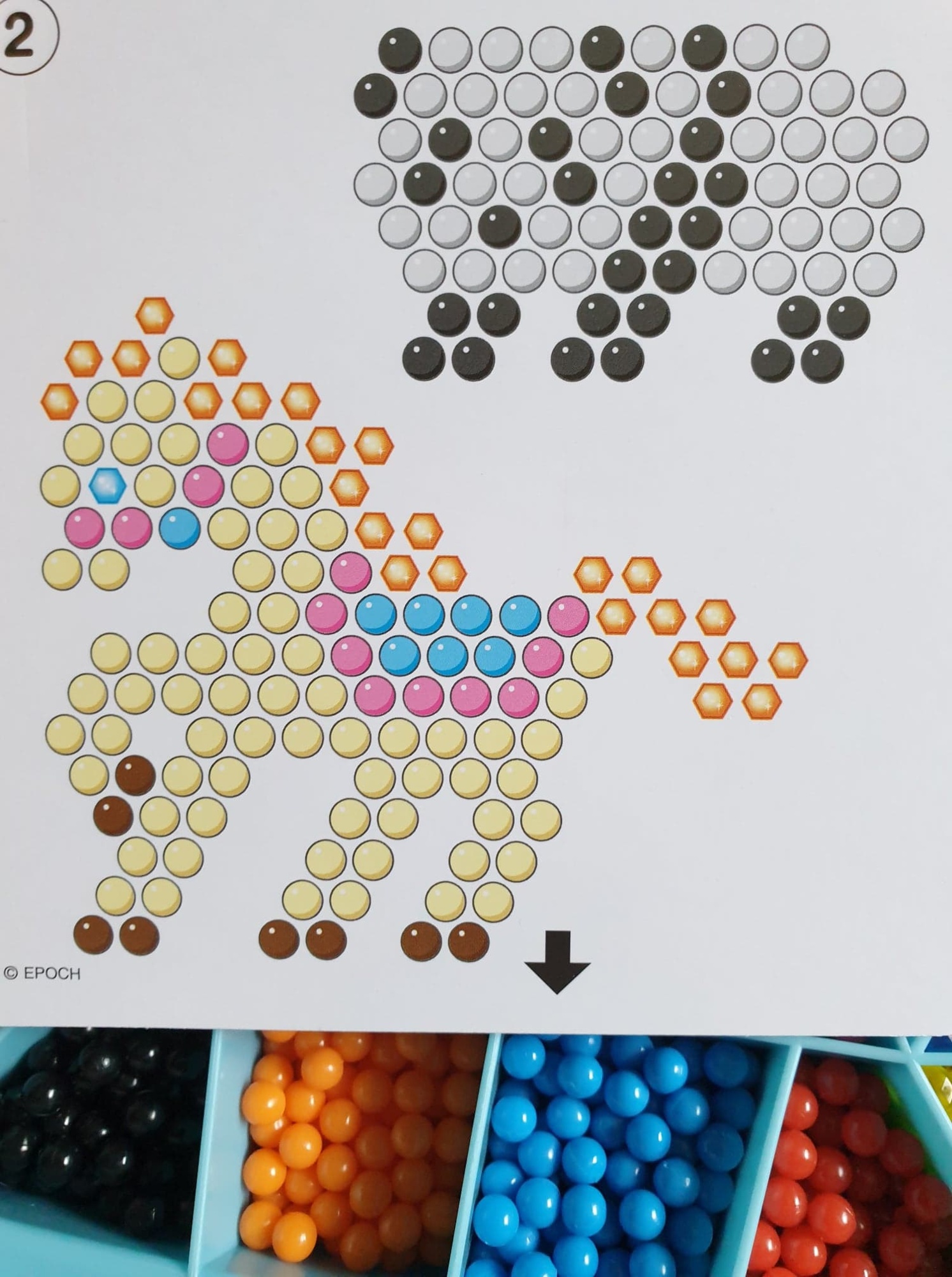 Pré-visualisation