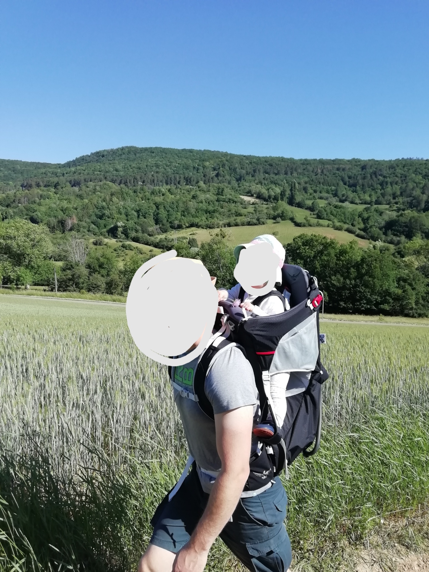 Pré-visualisation