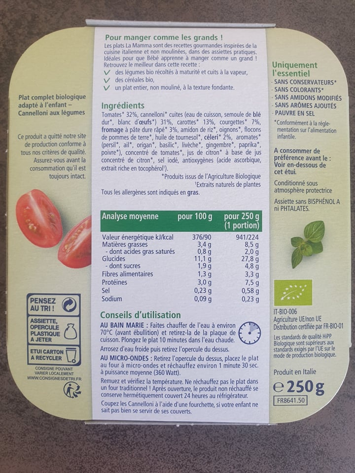 Pré-visualisation