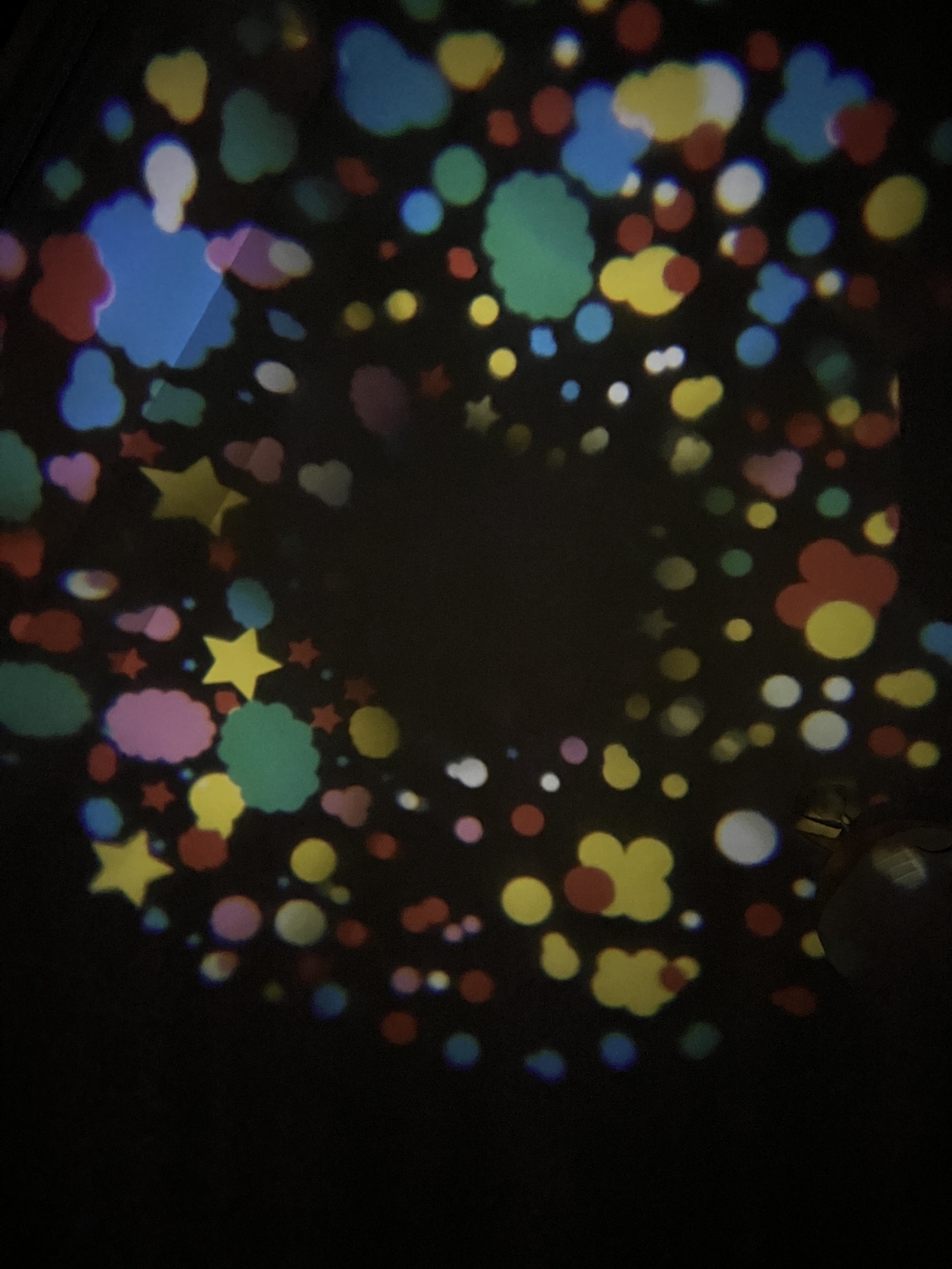 Pré-visualisation