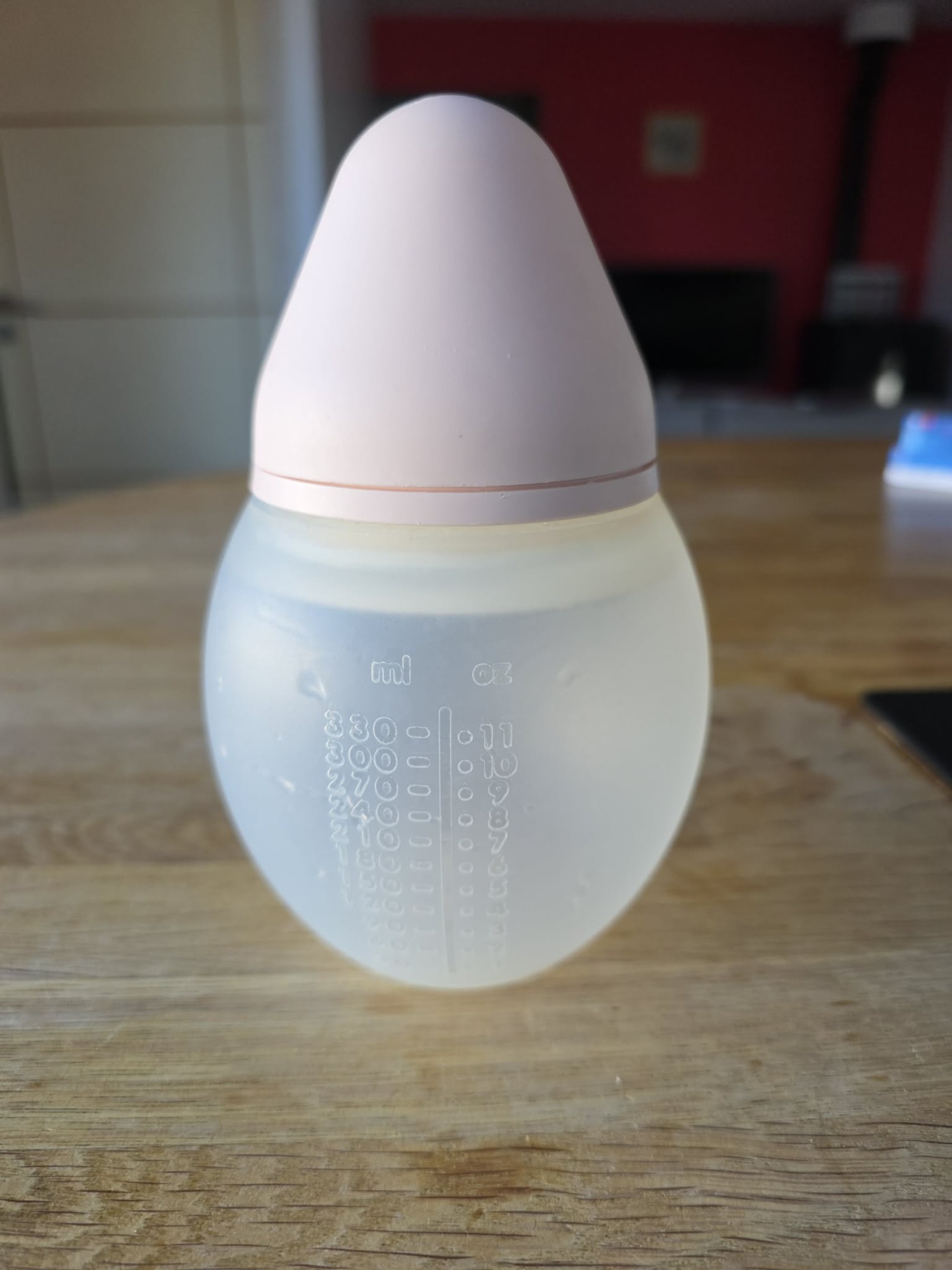 Pré-visualisation