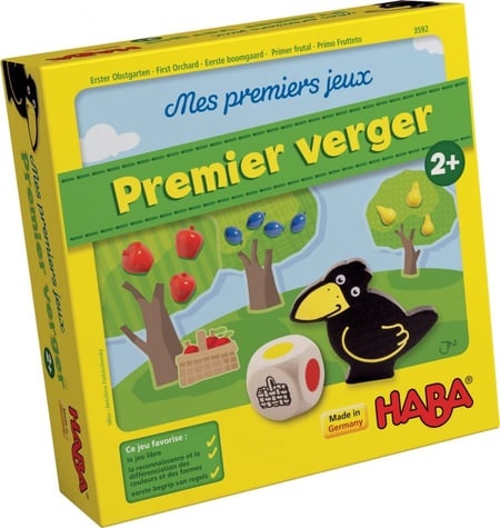 Pré-visualisation