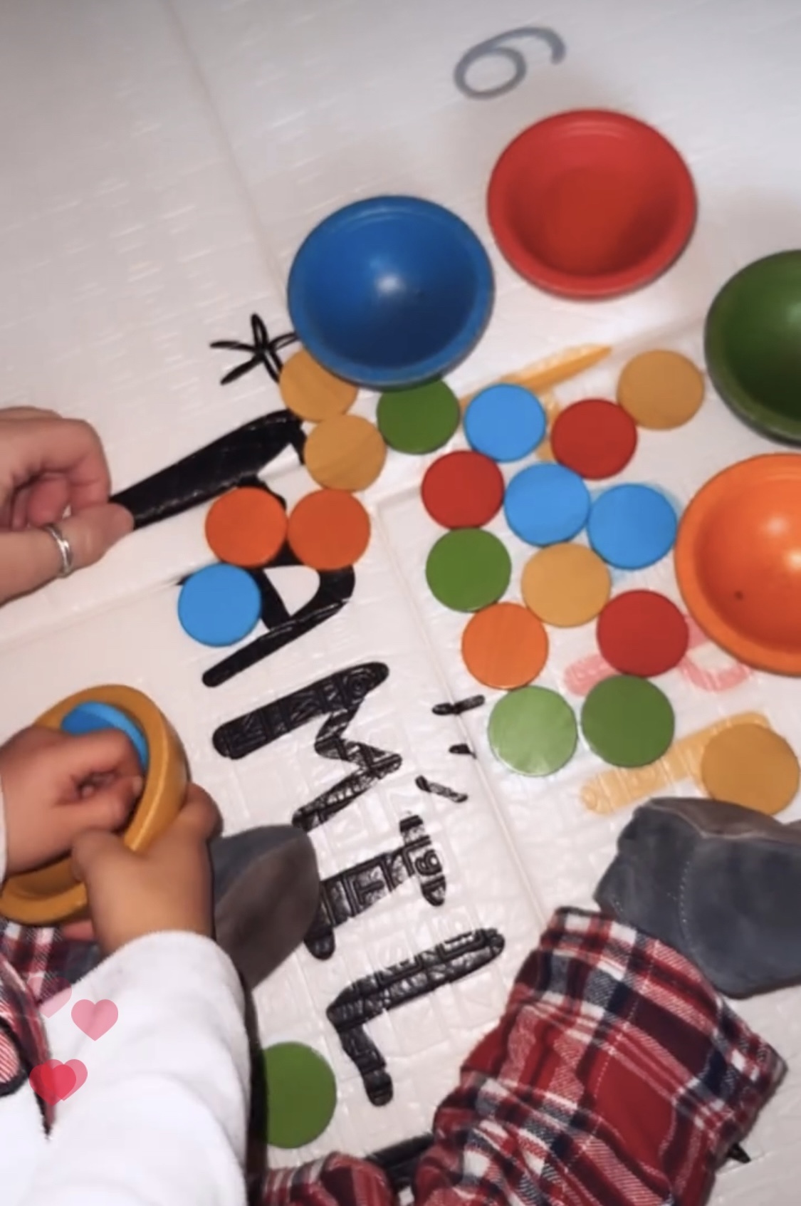 Pré-visualisation