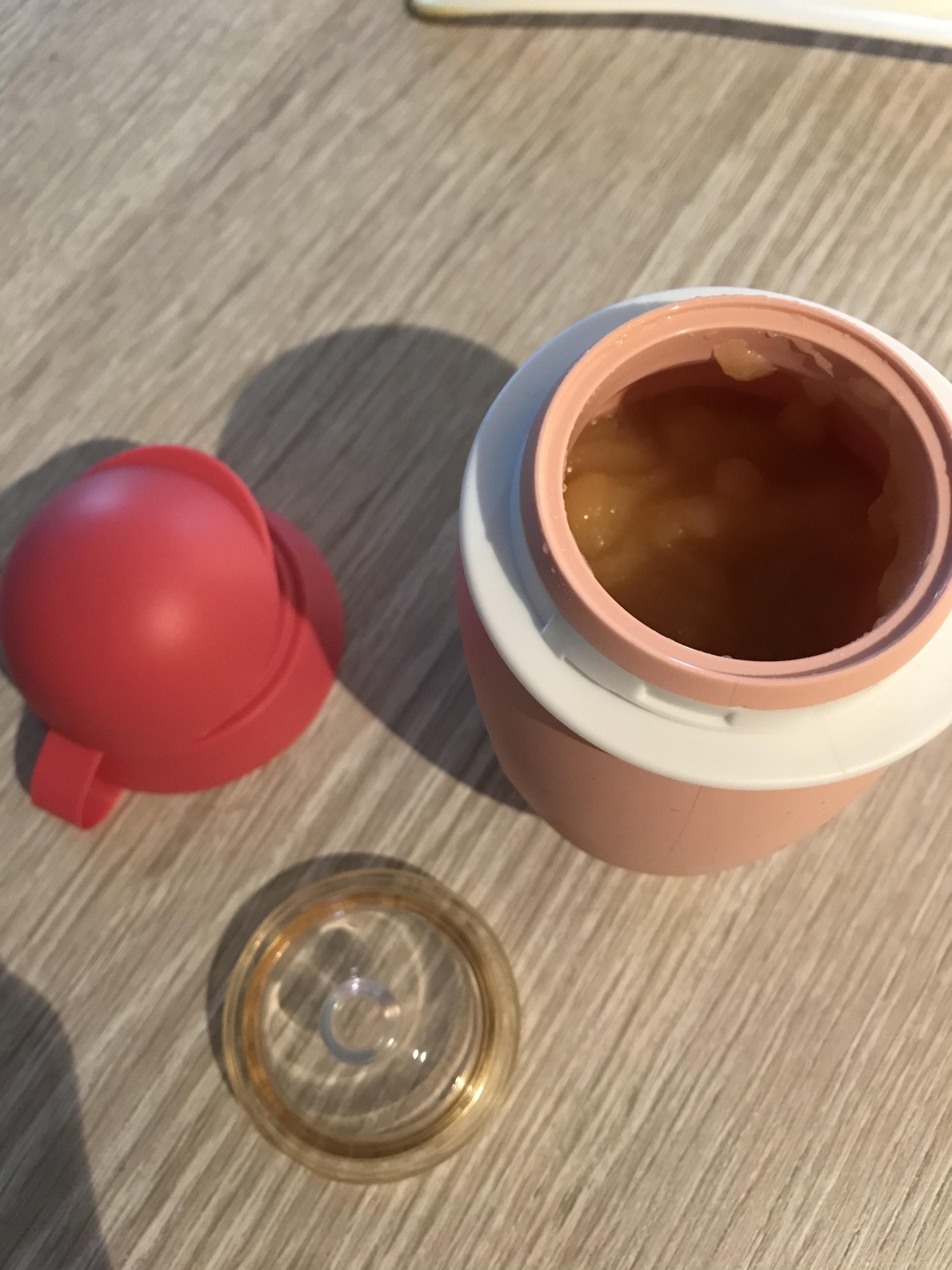 Pré-visualisation
