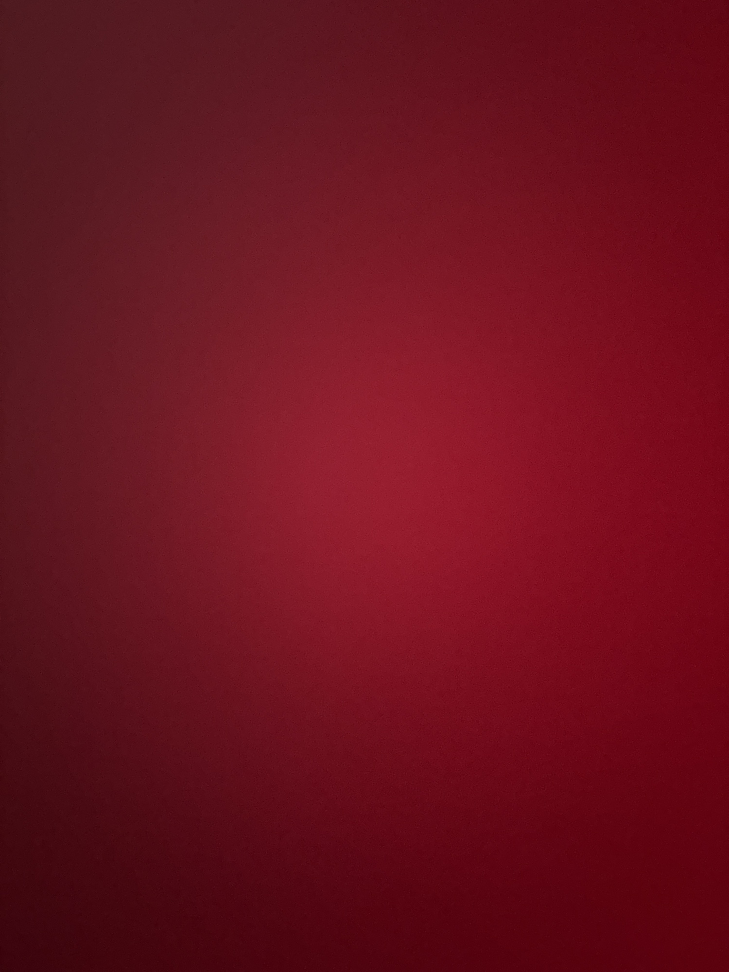 Pré-visualisation