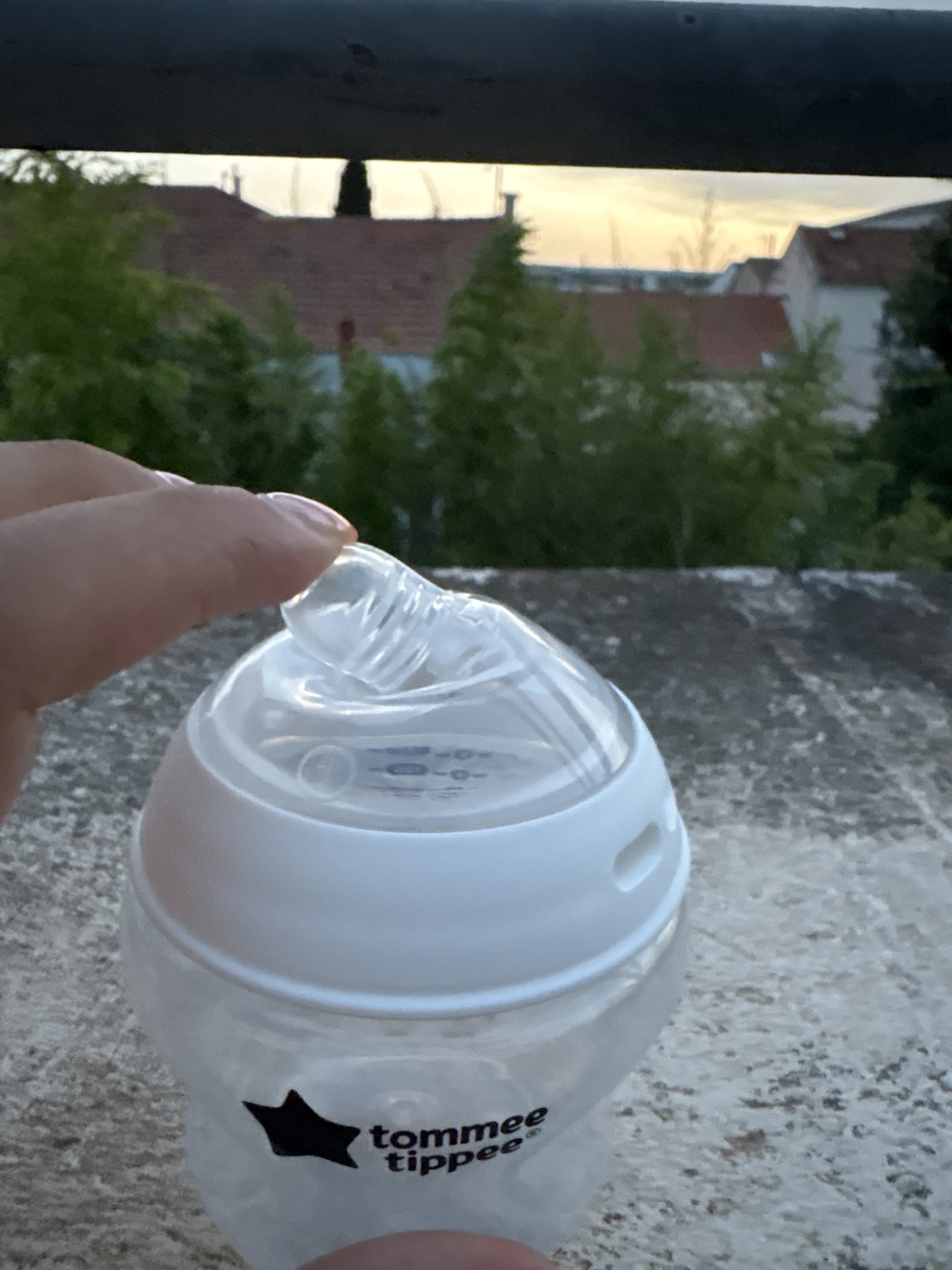 Pré-visualisation