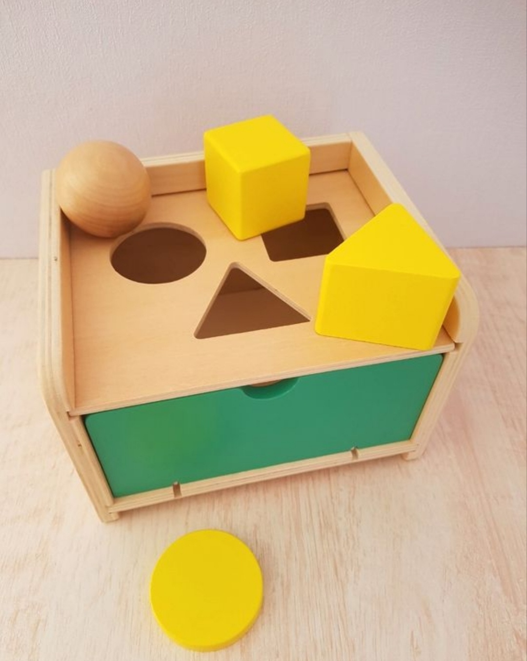 Pré-visualisation