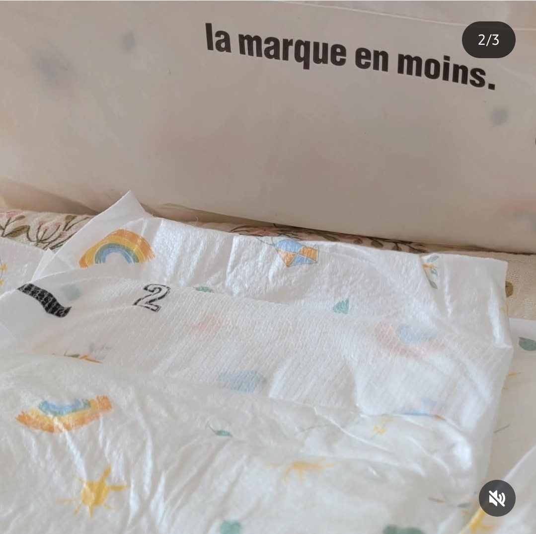 Pré-visualisation