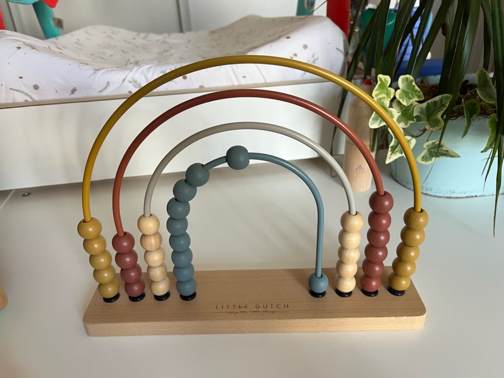 Pré-visualisation