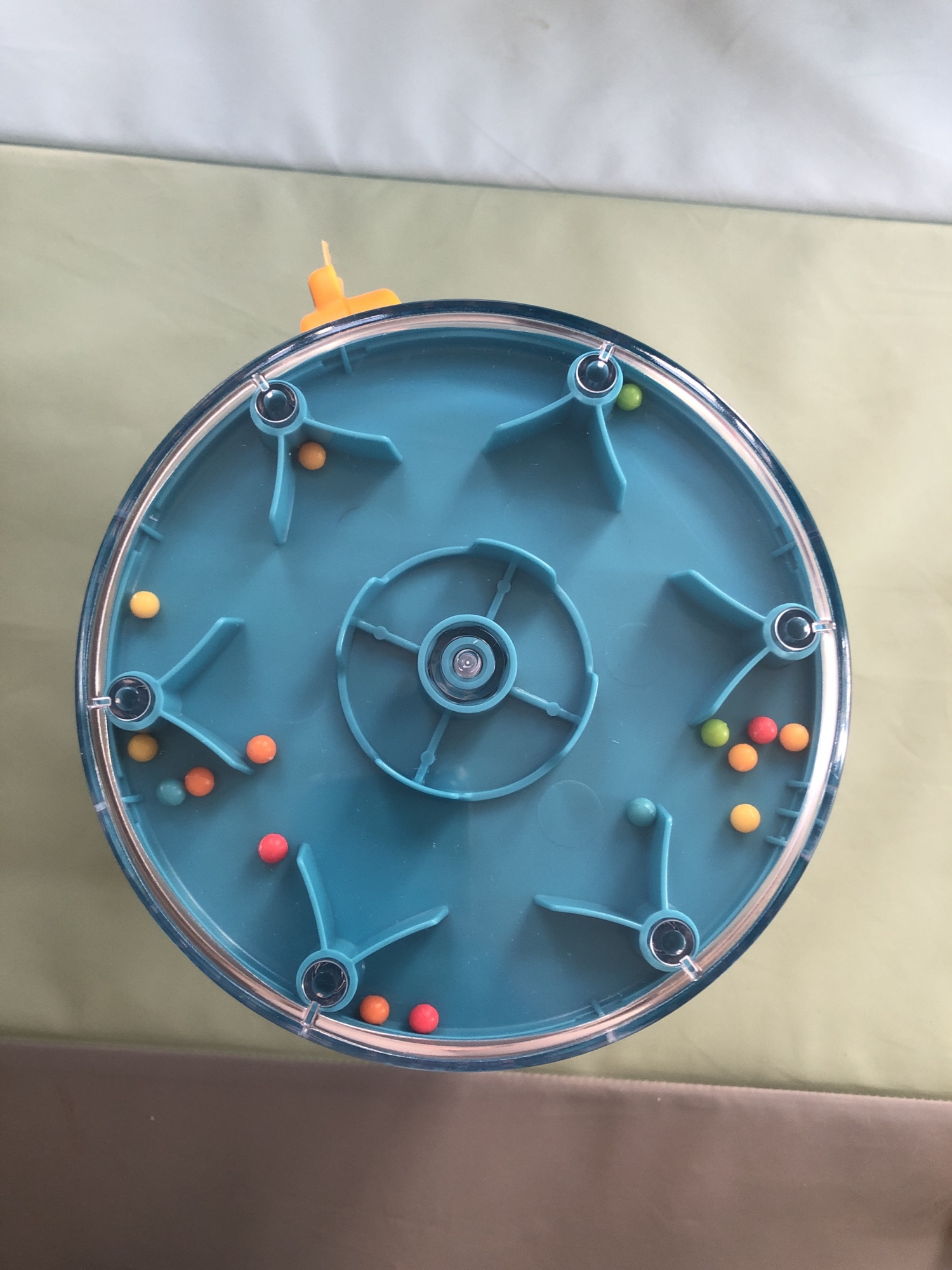 Pré-visualisation