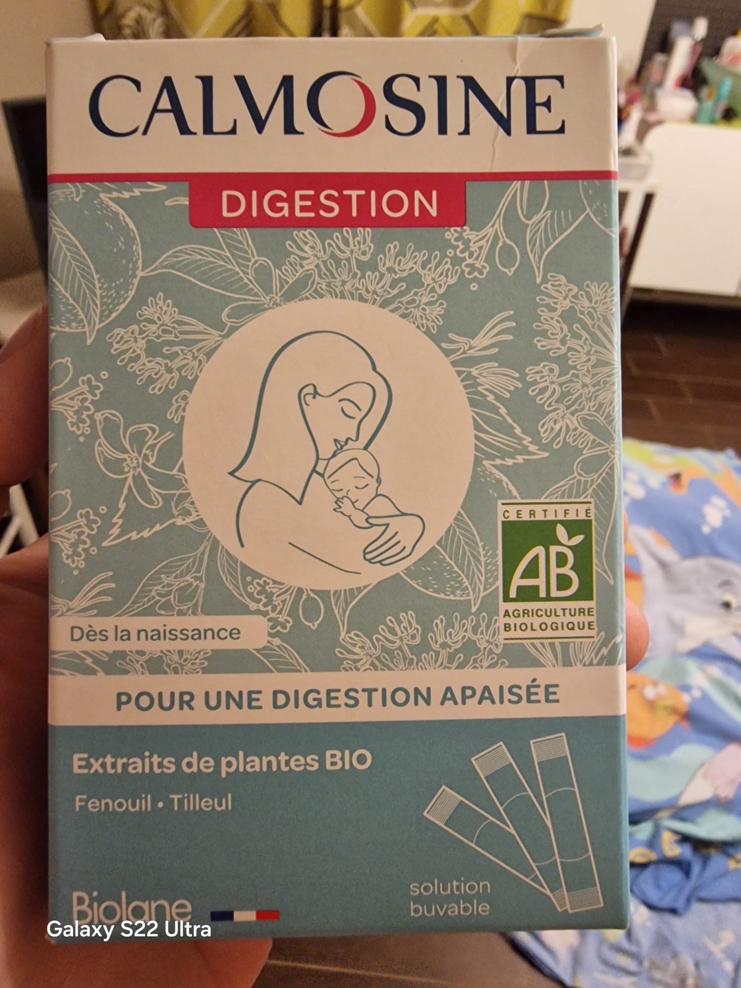 Pré-visualisation