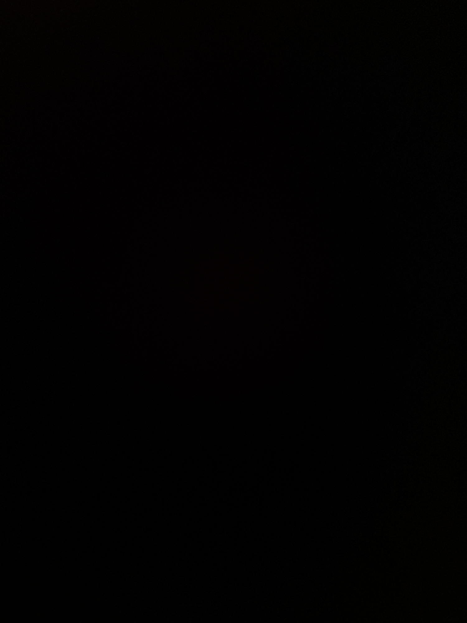 Pré-visualisation