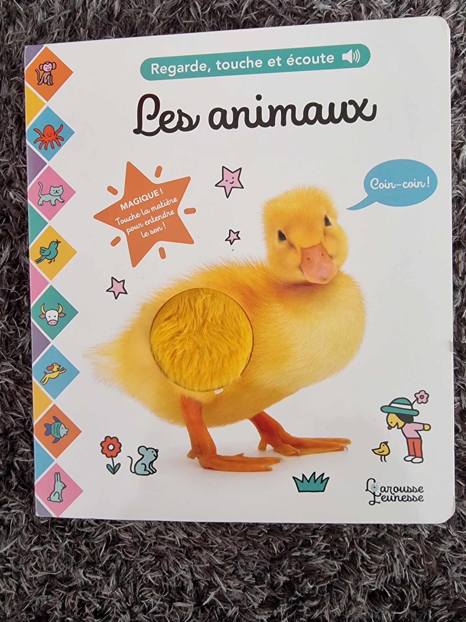 Pré-visualisation