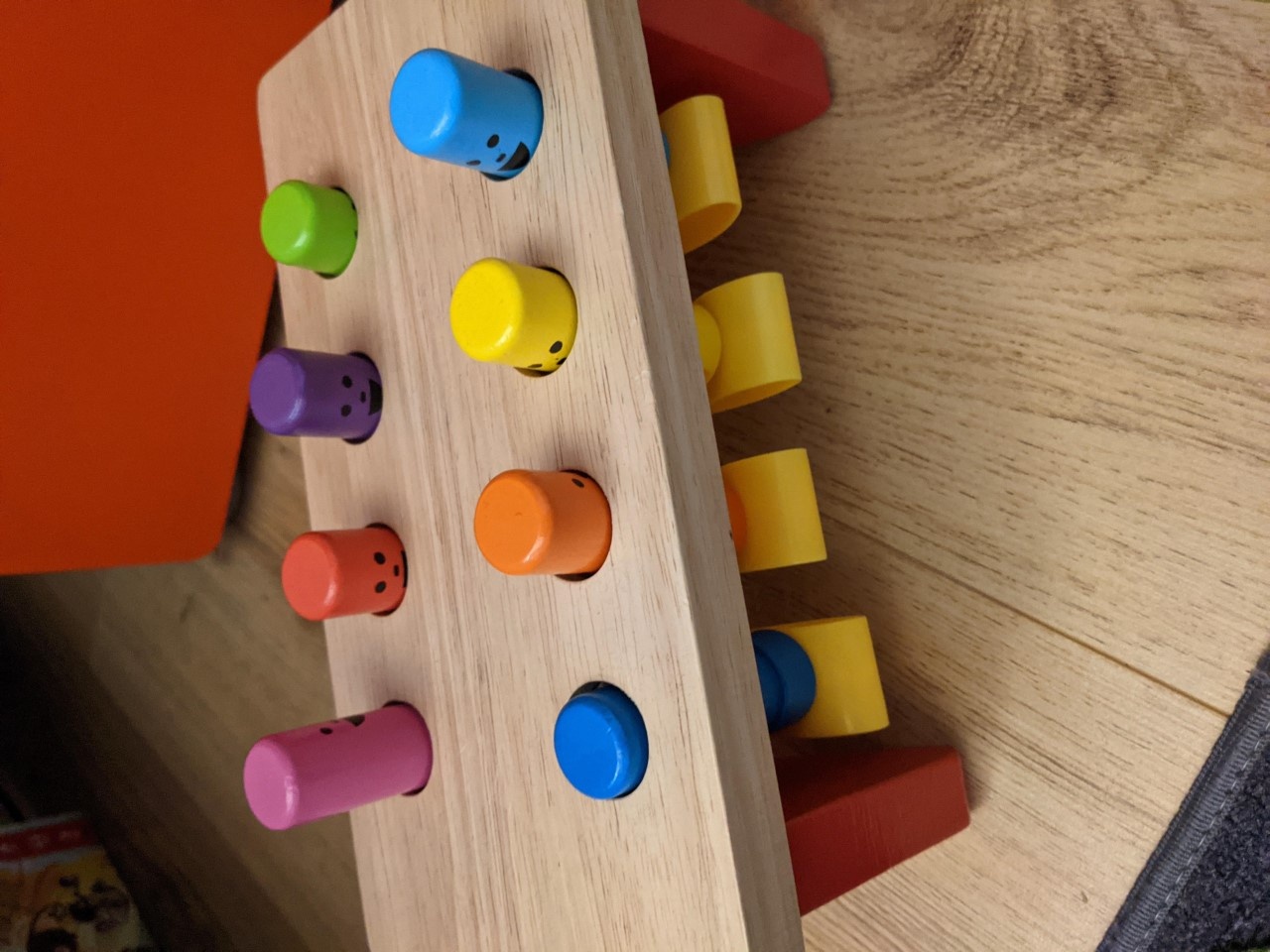 Pré-visualisation