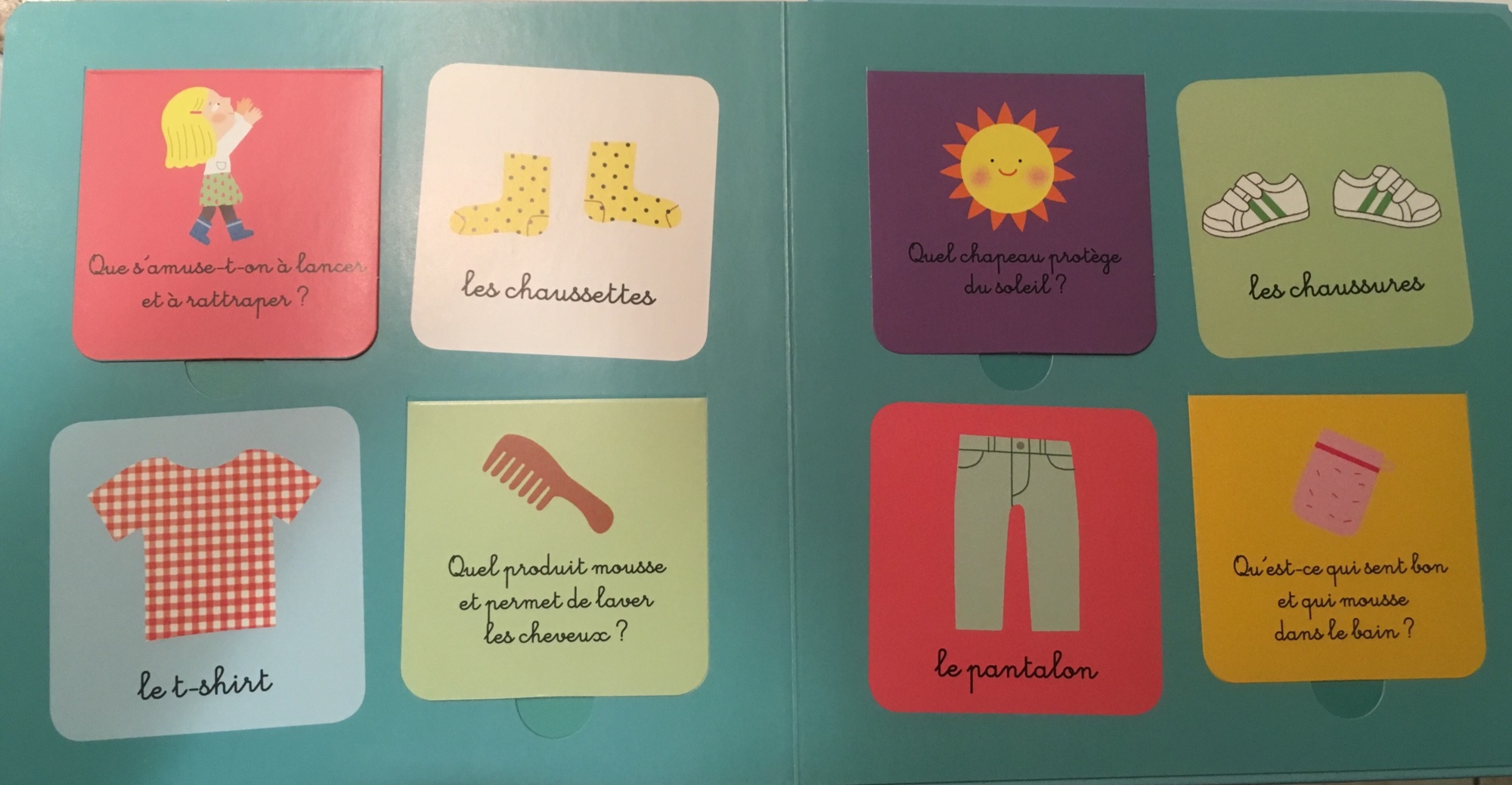 Pré-visualisation