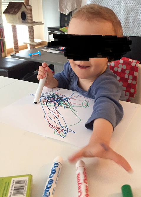 Pré-visualisation