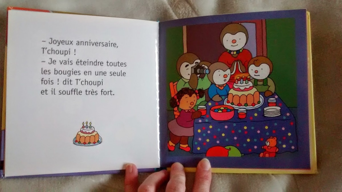 Pré-visualisation