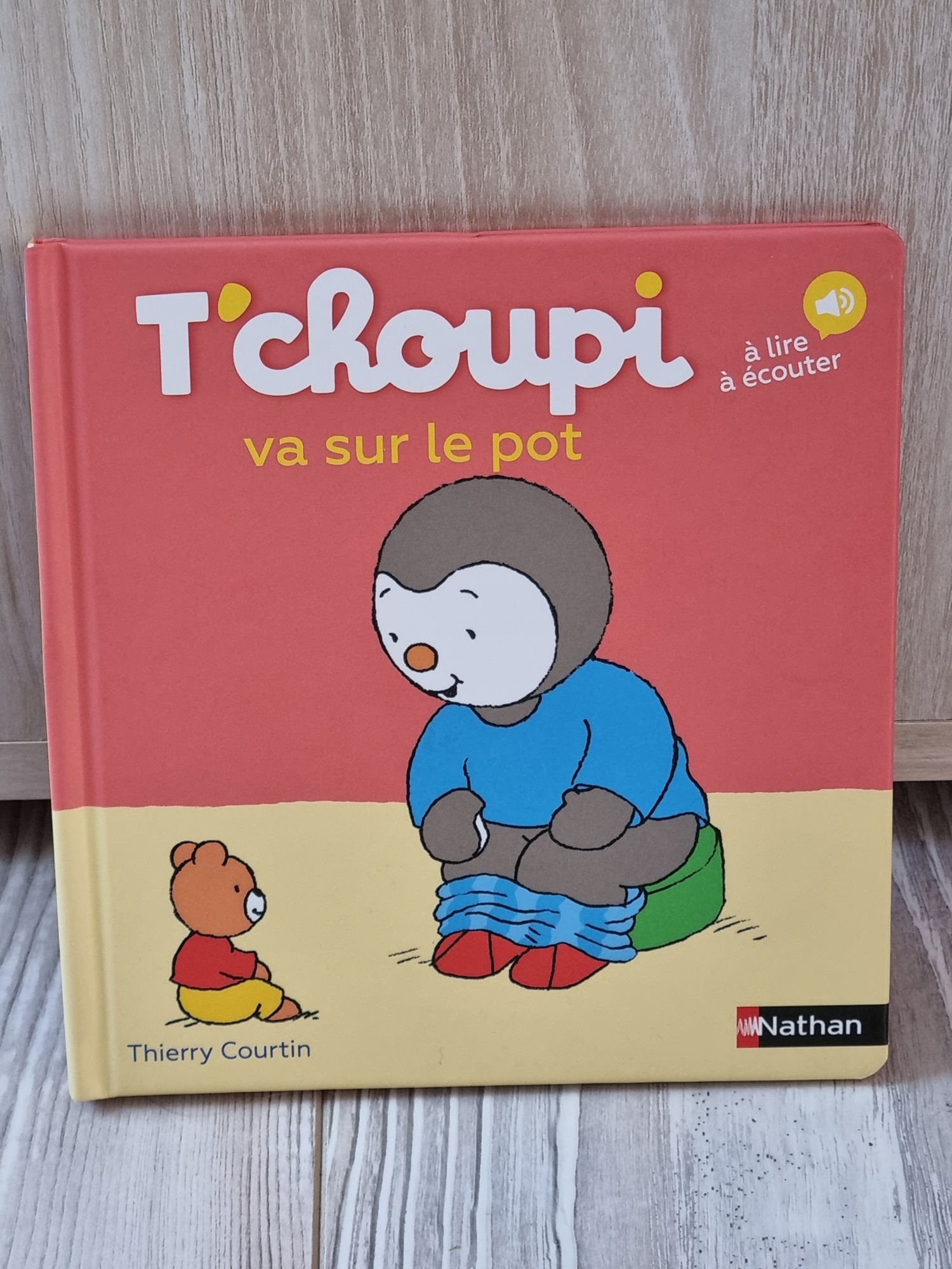 Pré-visualisation