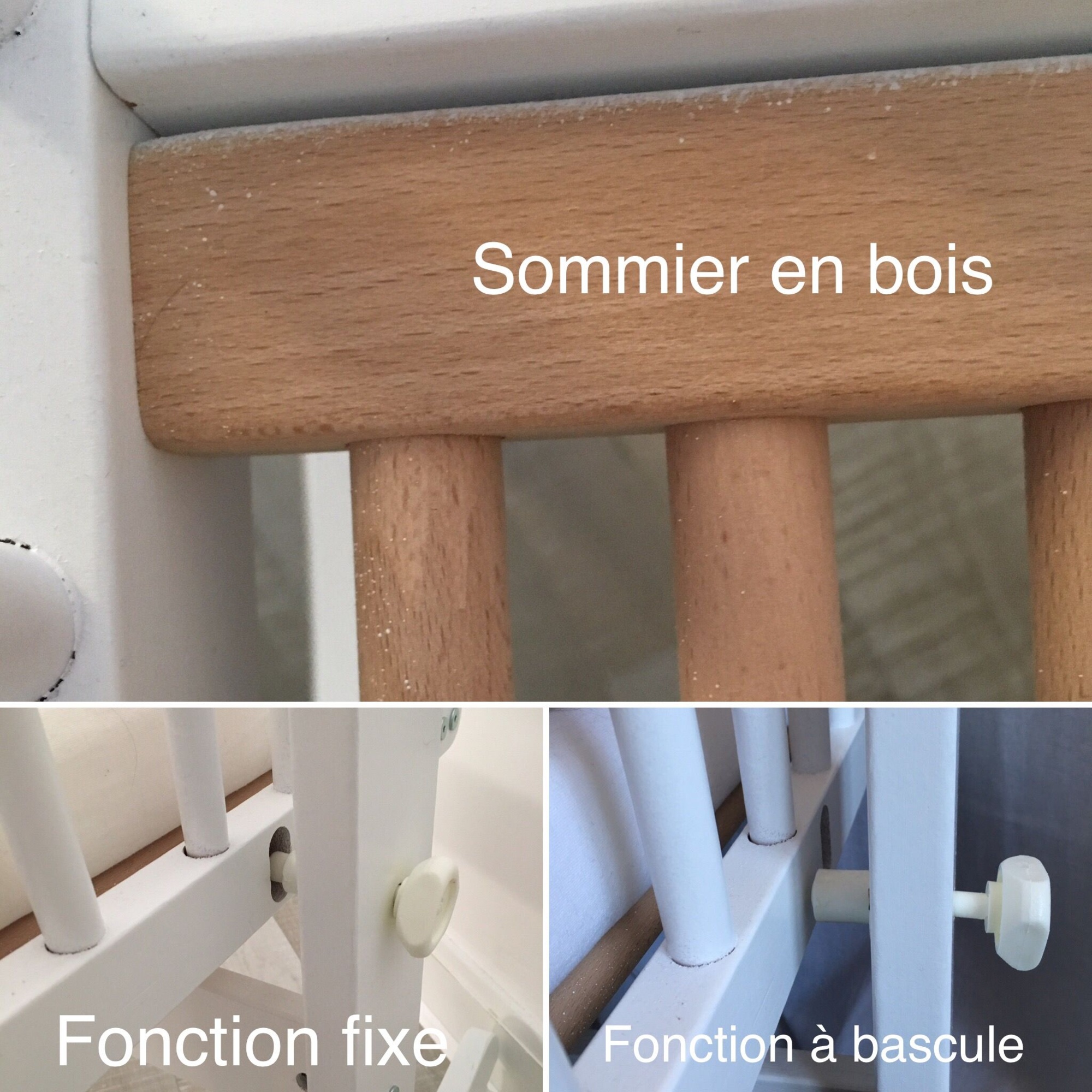 Pré-visualisation