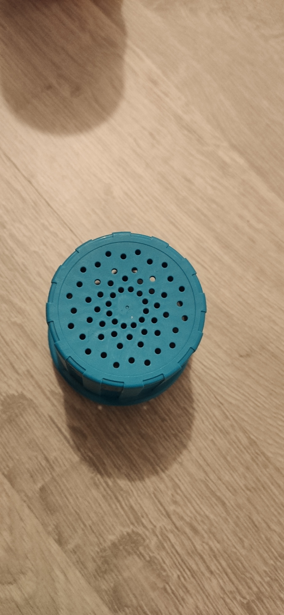Pré-visualisation