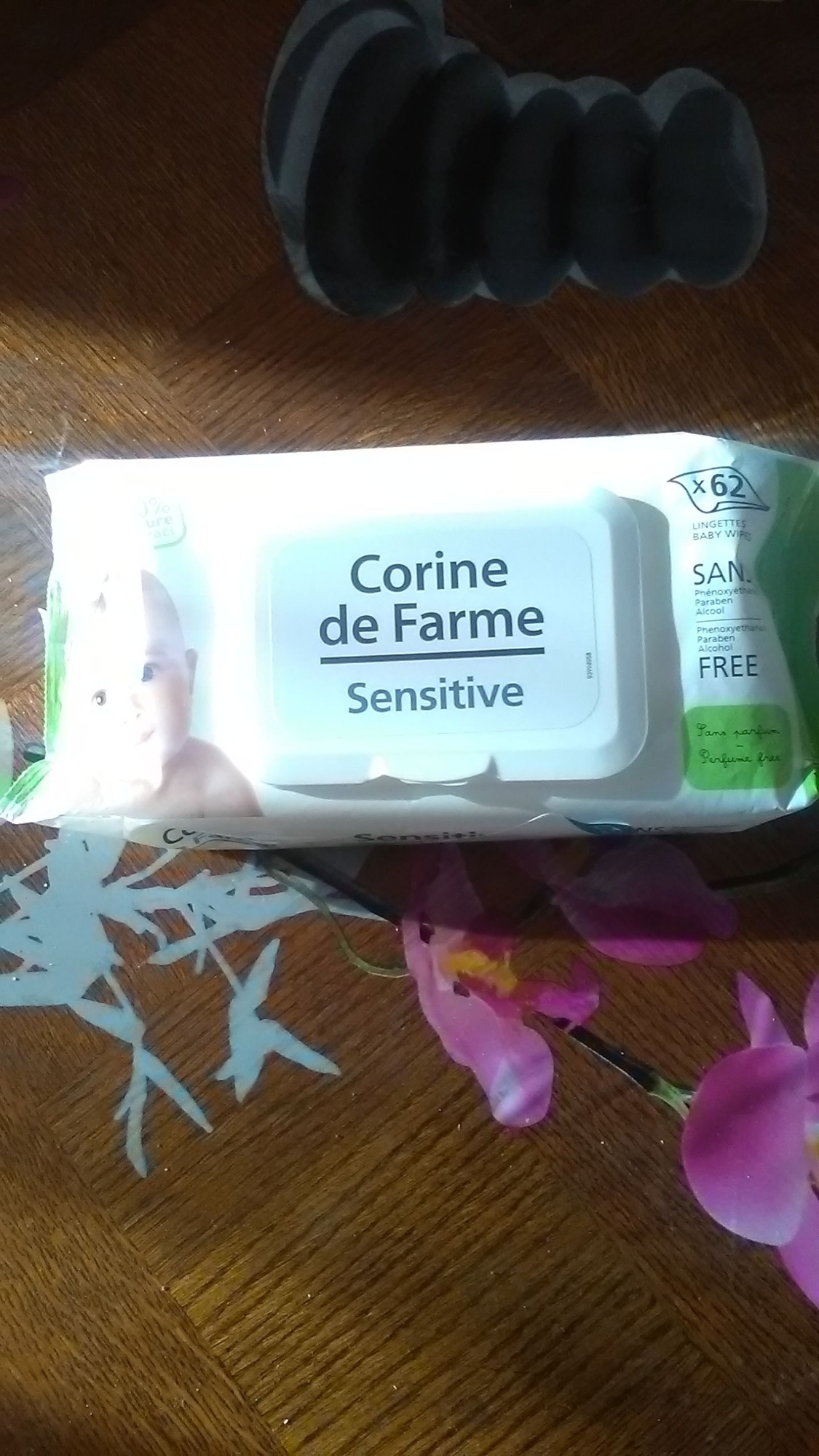 Pré-visualisation
