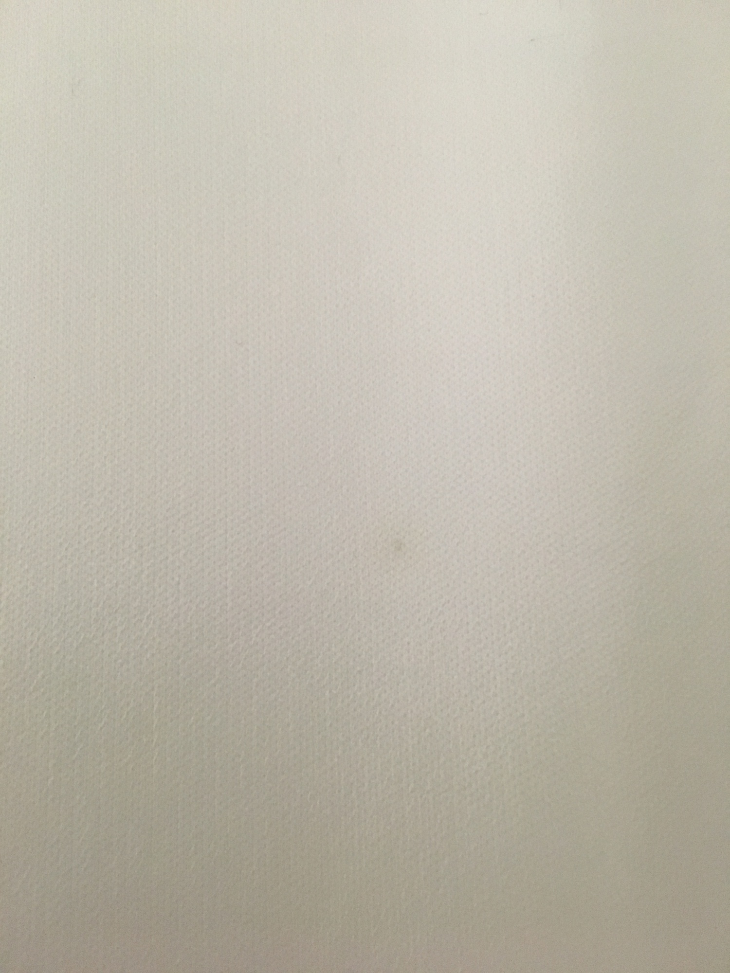 Pré-visualisation