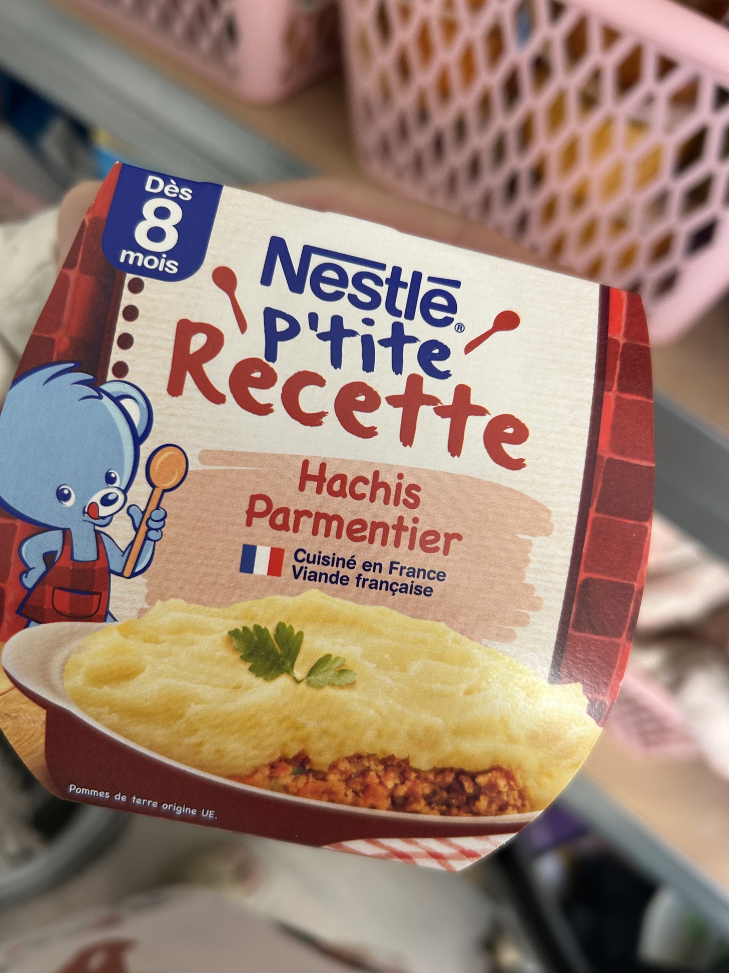 Pré-visualisation
