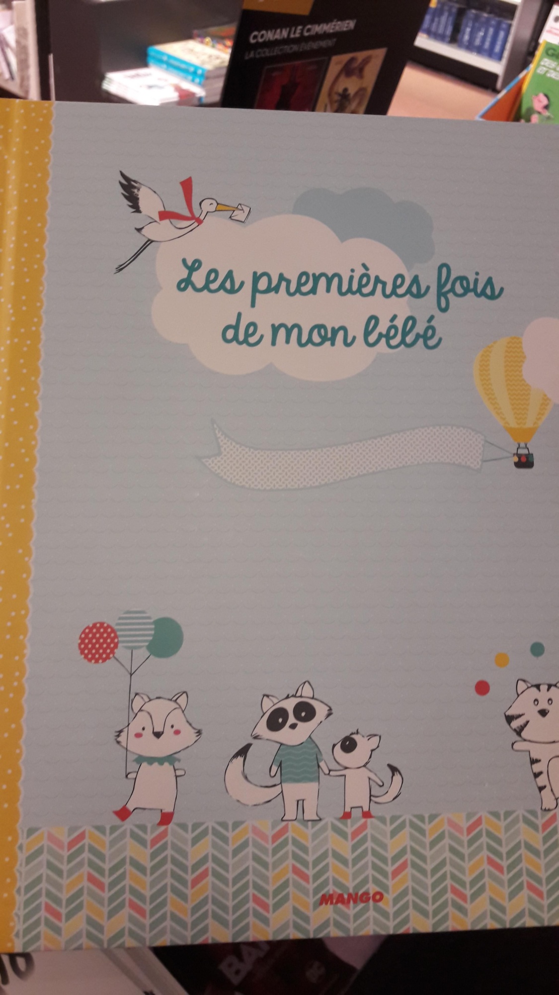 Pré-visualisation