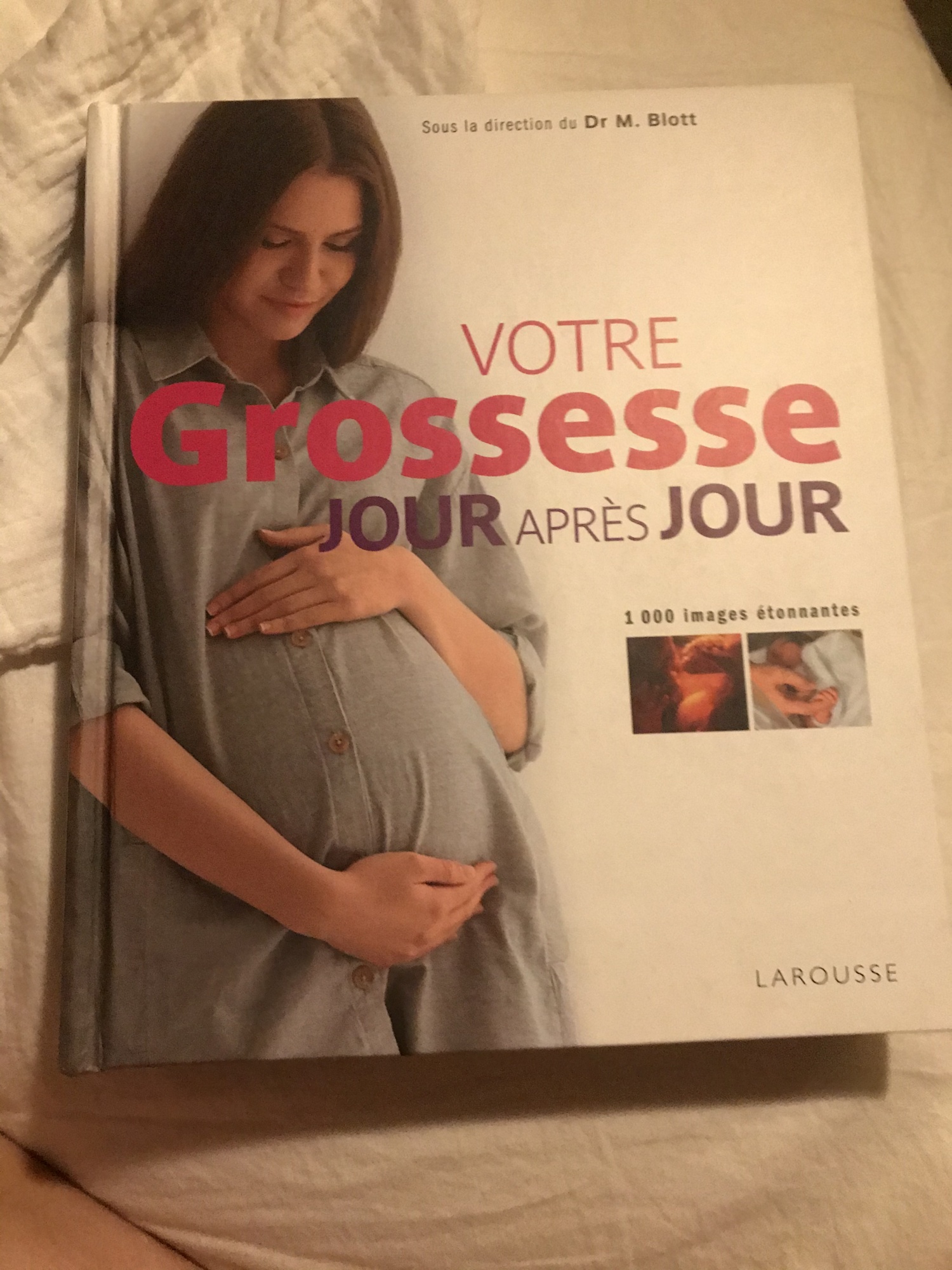 Pré-visualisation