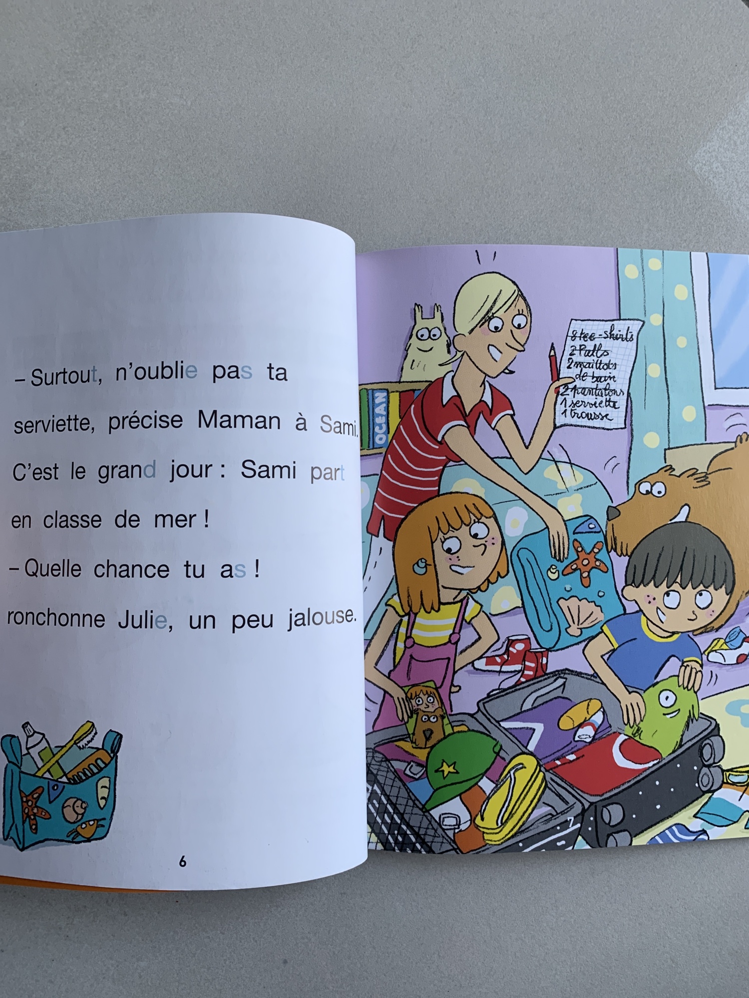 Pré-visualisation