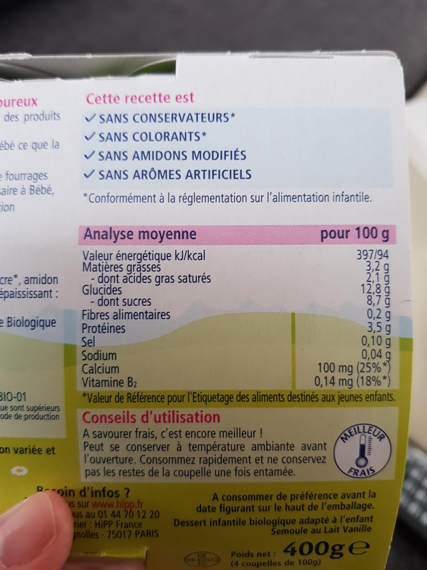 Pré-visualisation