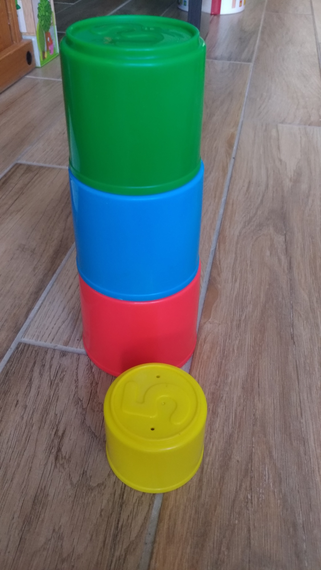 Pré-visualisation