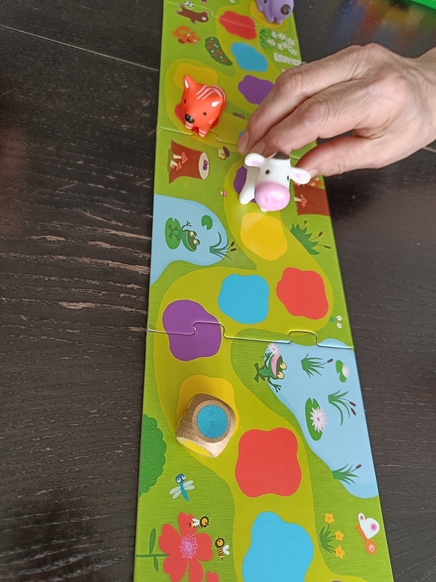 Pré-visualisation