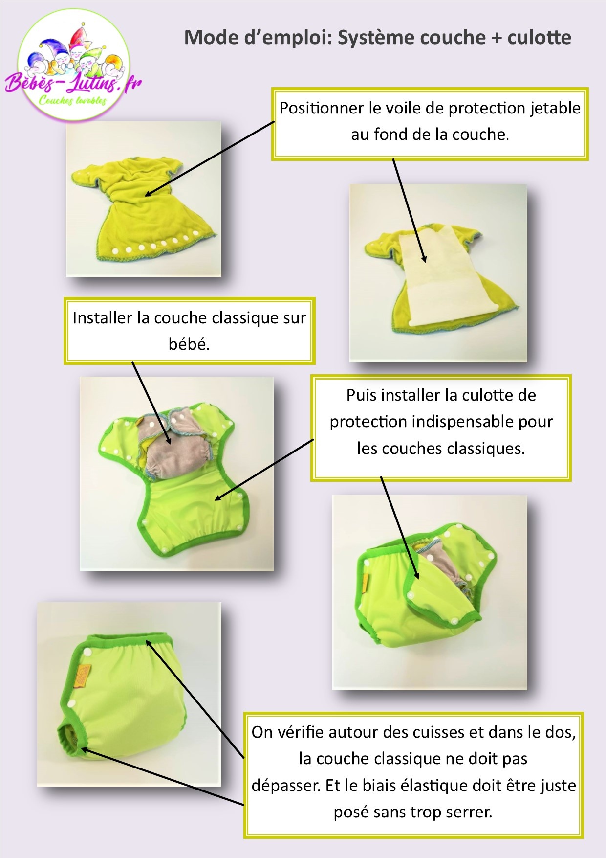 Pré-visualisation