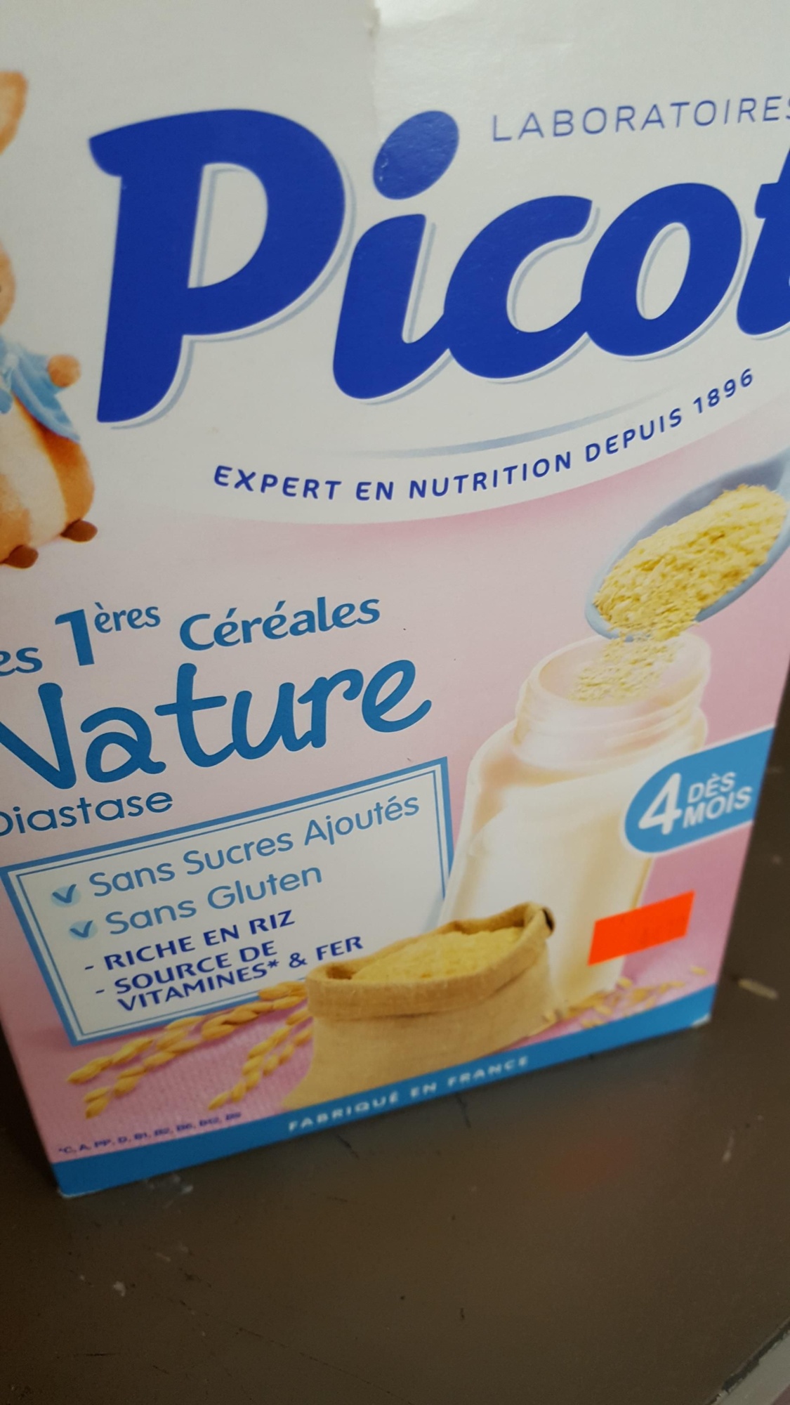 Pré-visualisation