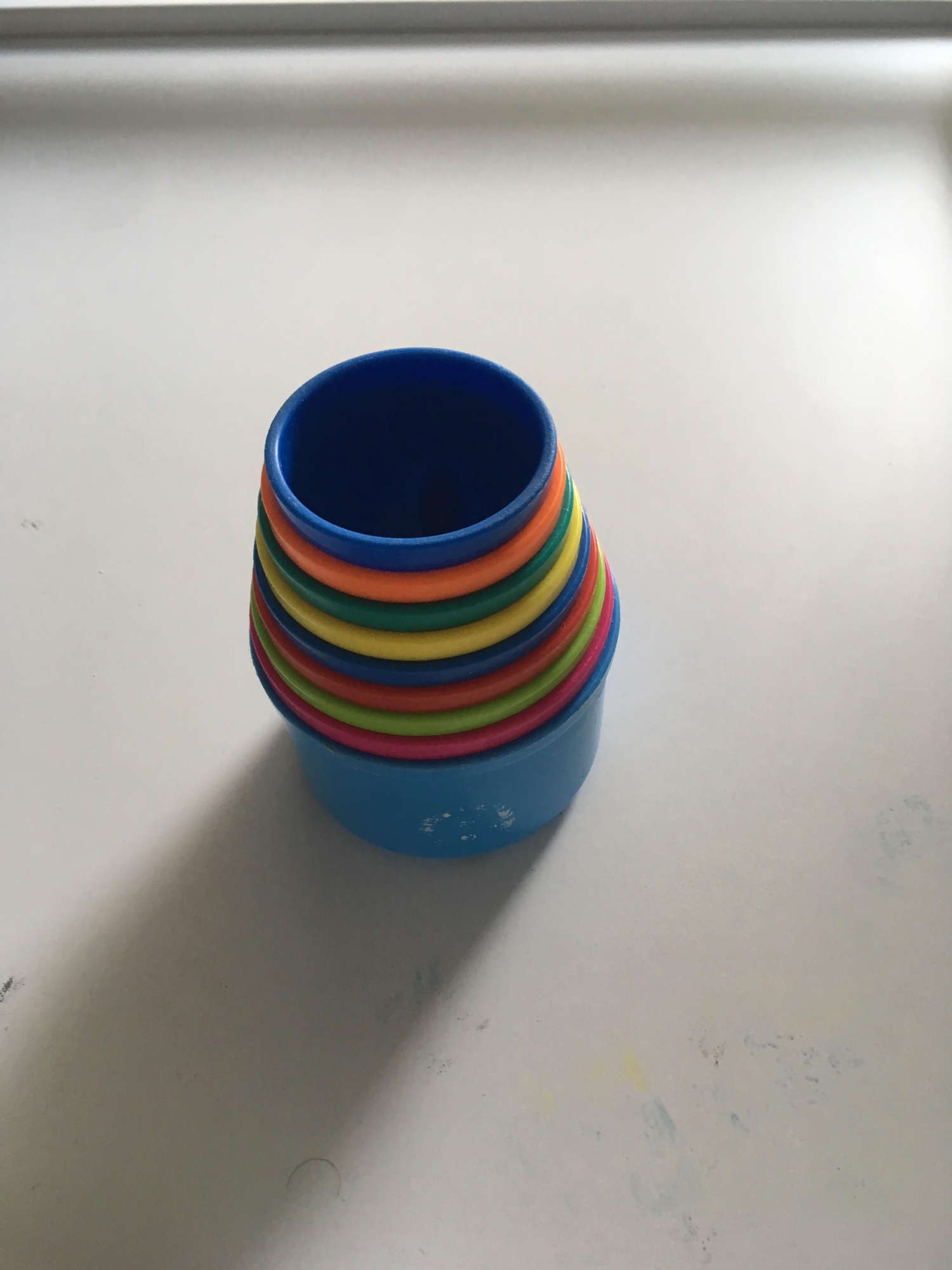 Pré-visualisation