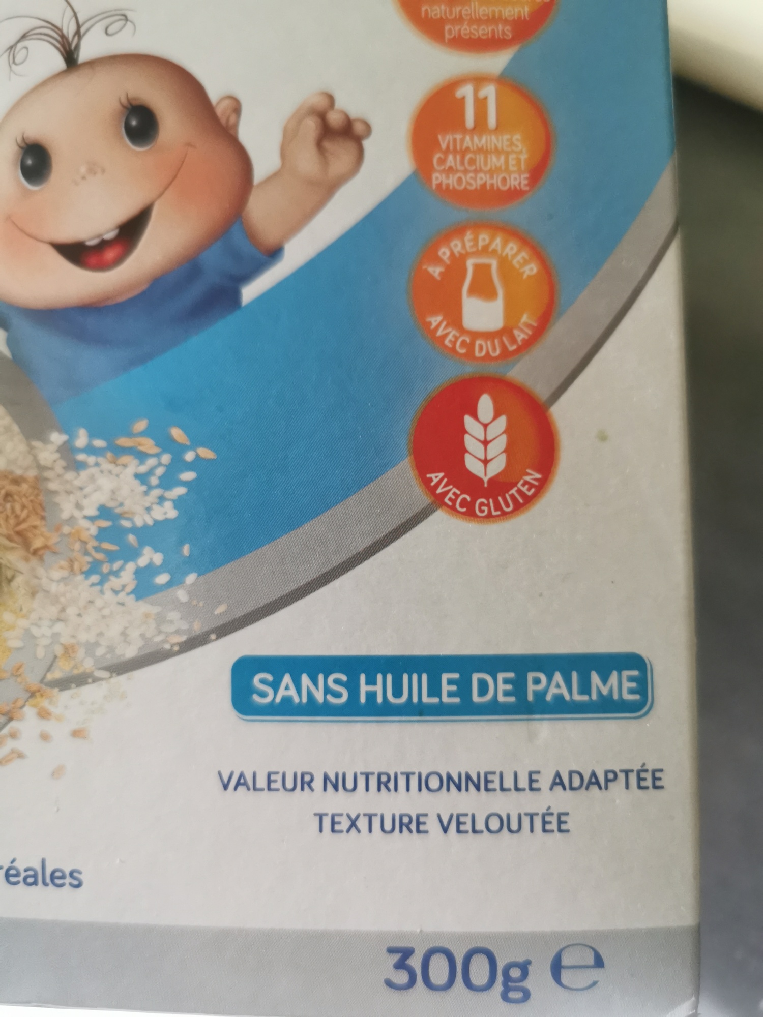 Pré-visualisation
