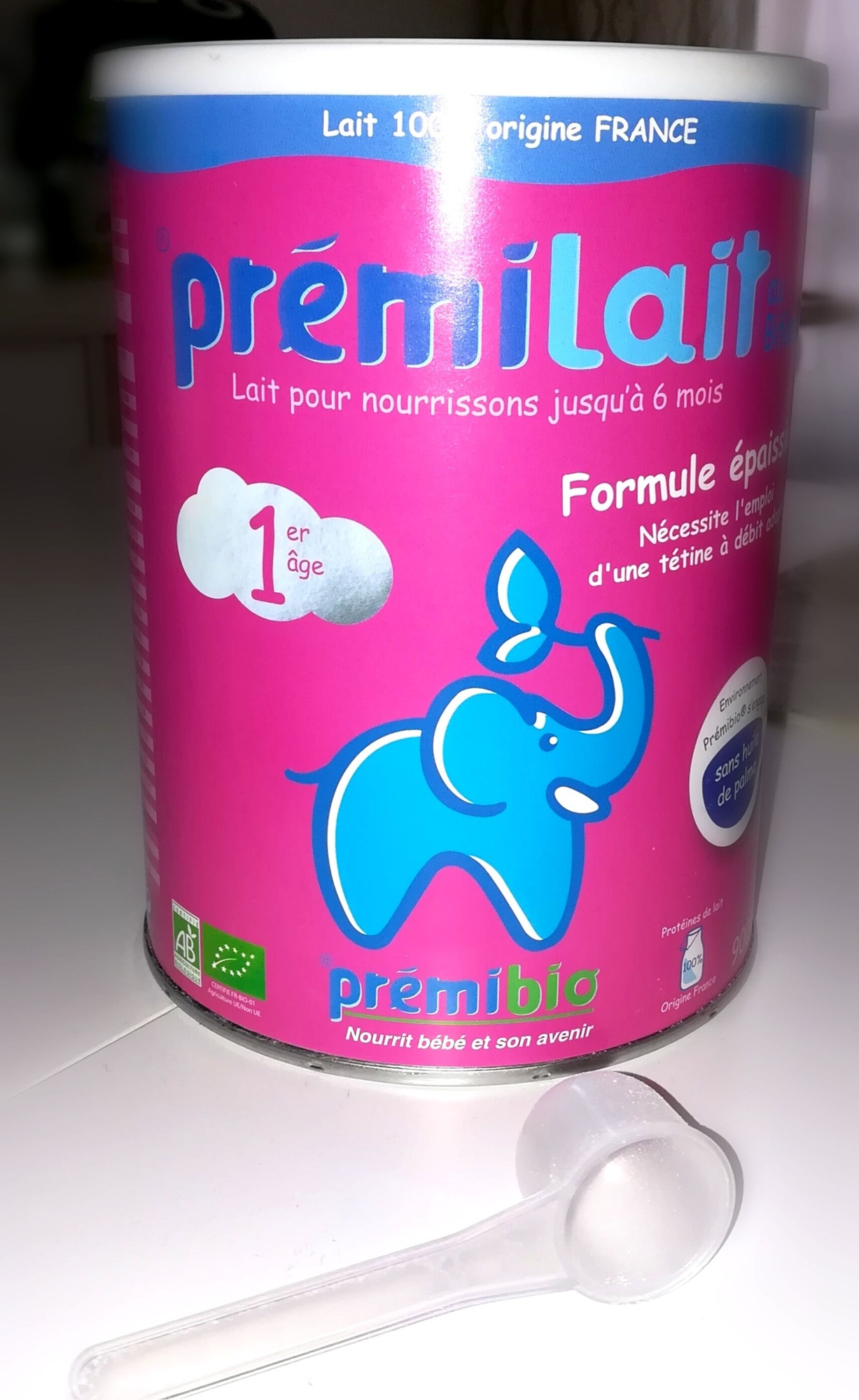 Pré-visualisation